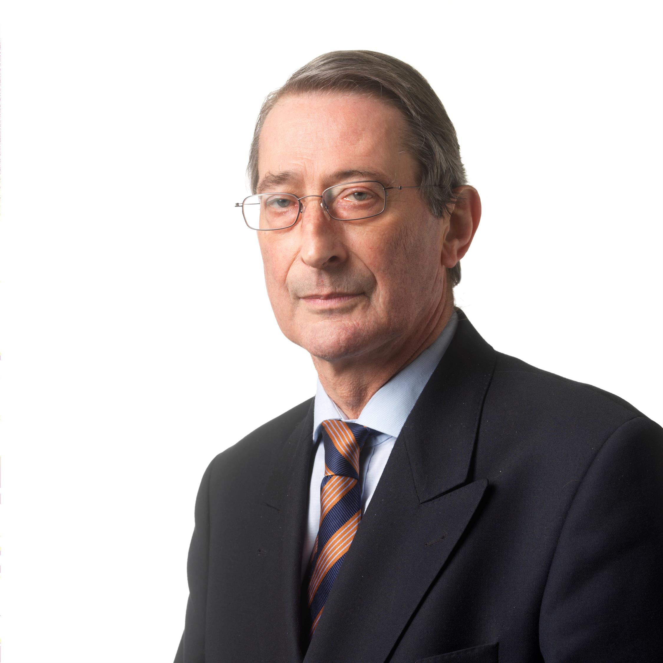 Bob Lavigne