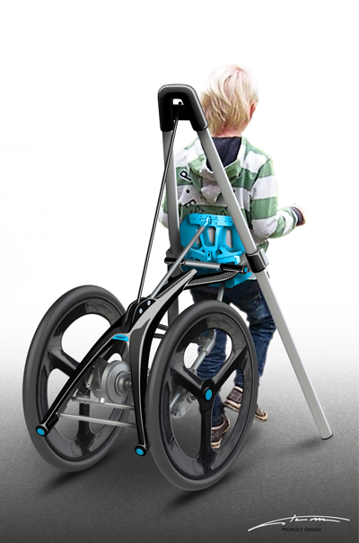 Hibbot