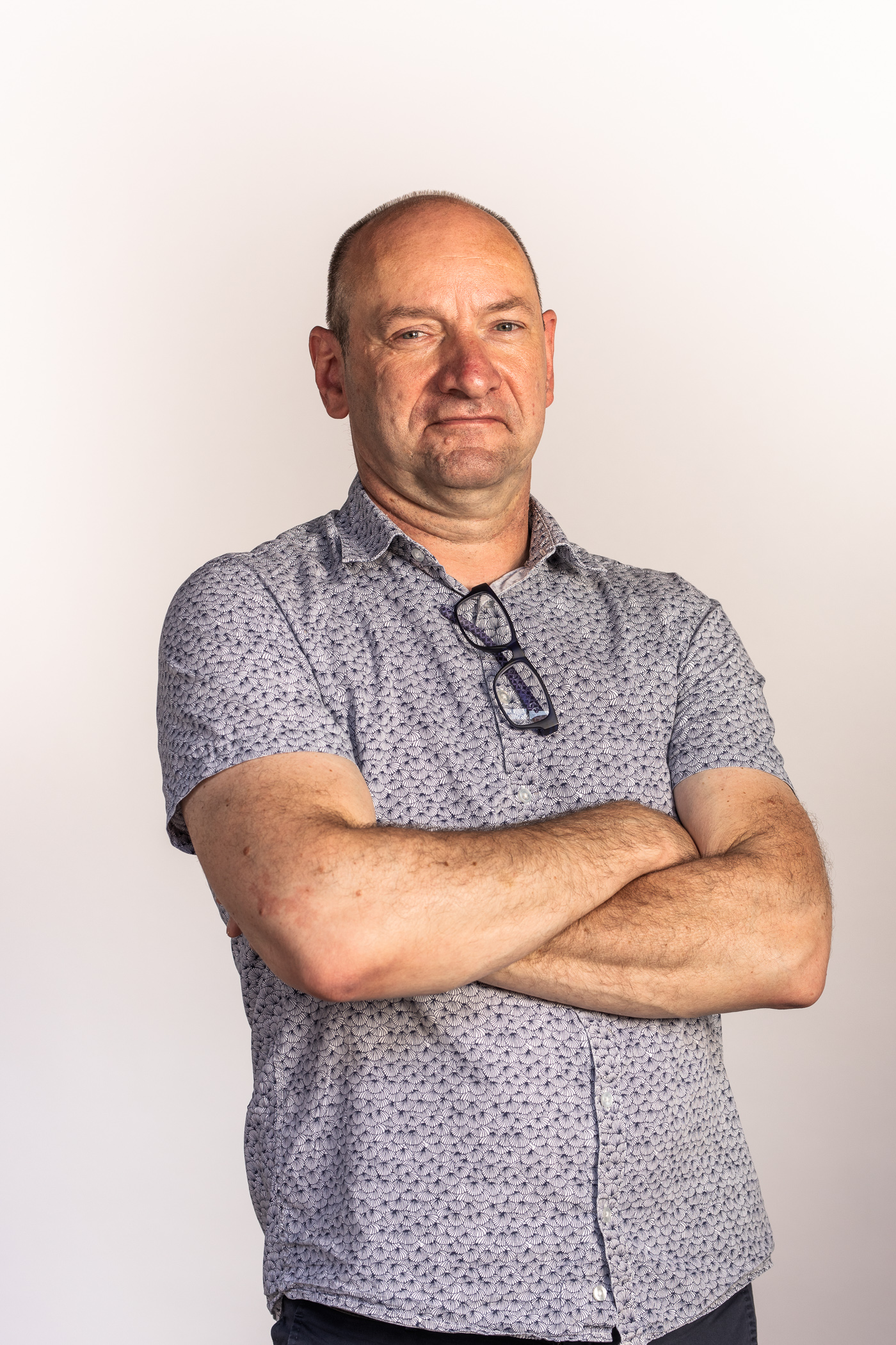 Aelbrecht John-PXL-WEB.jpg