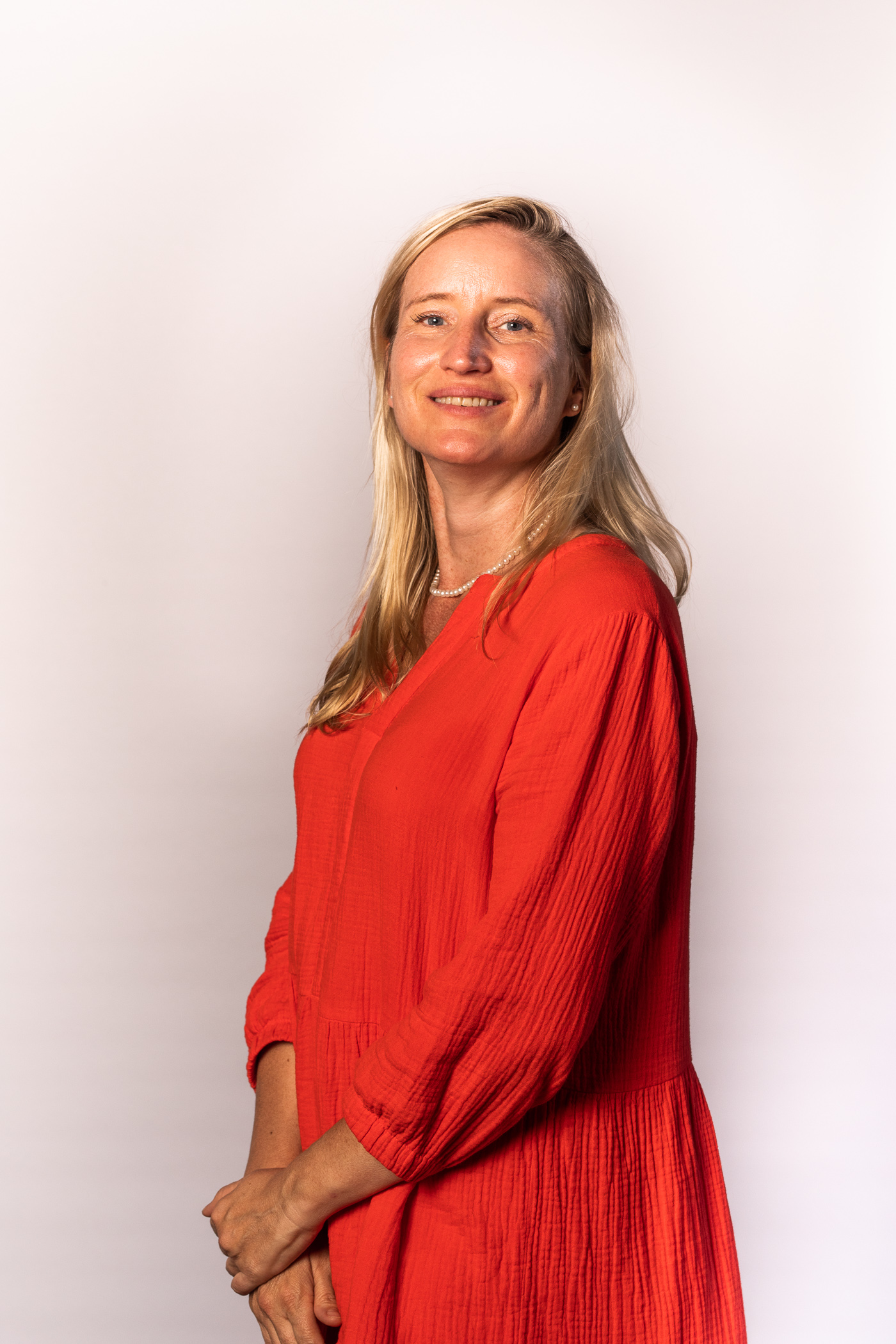 Aerts Kim-PXL-WEB.jpg