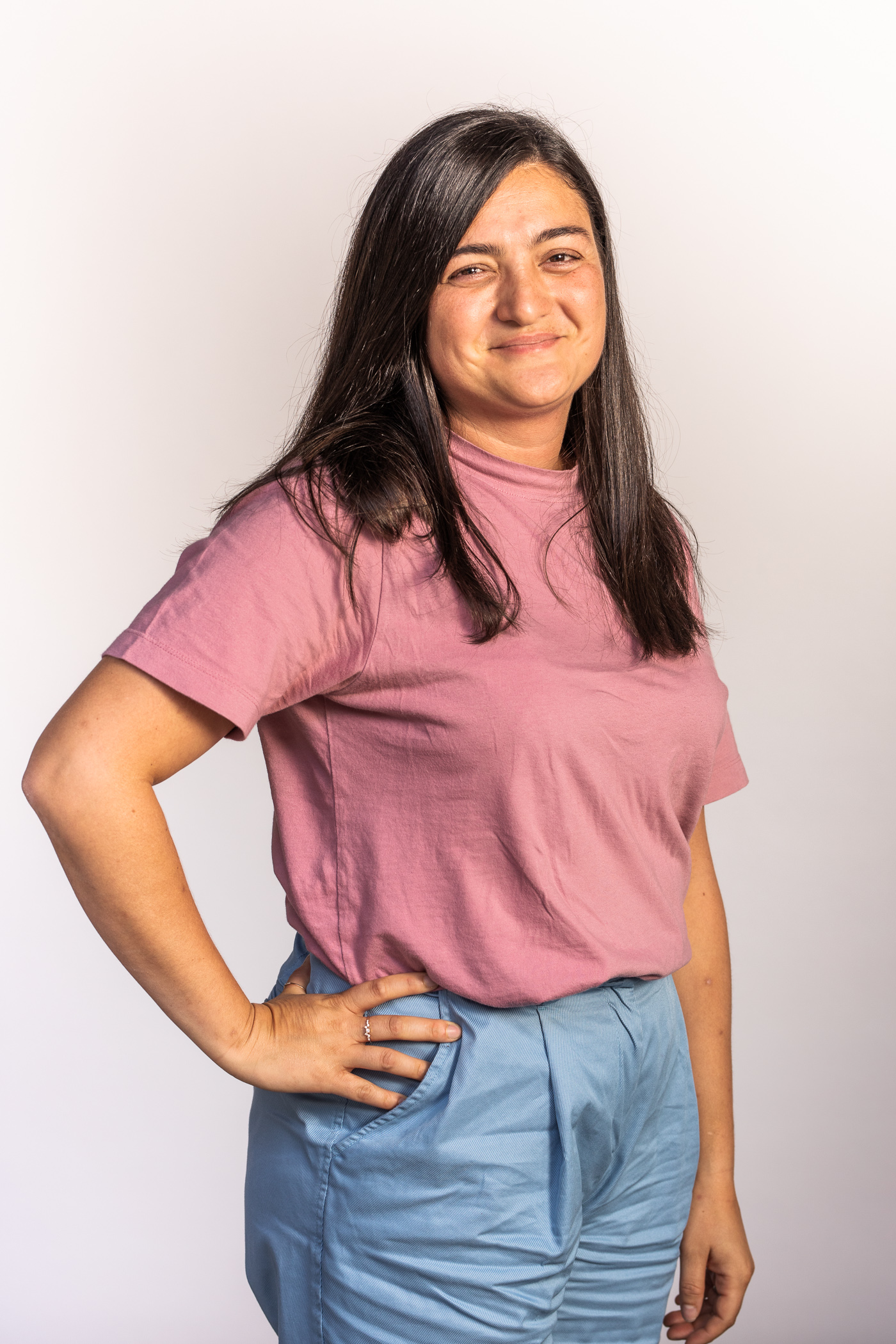 Akgure Derya-PXL-WEB.jpg