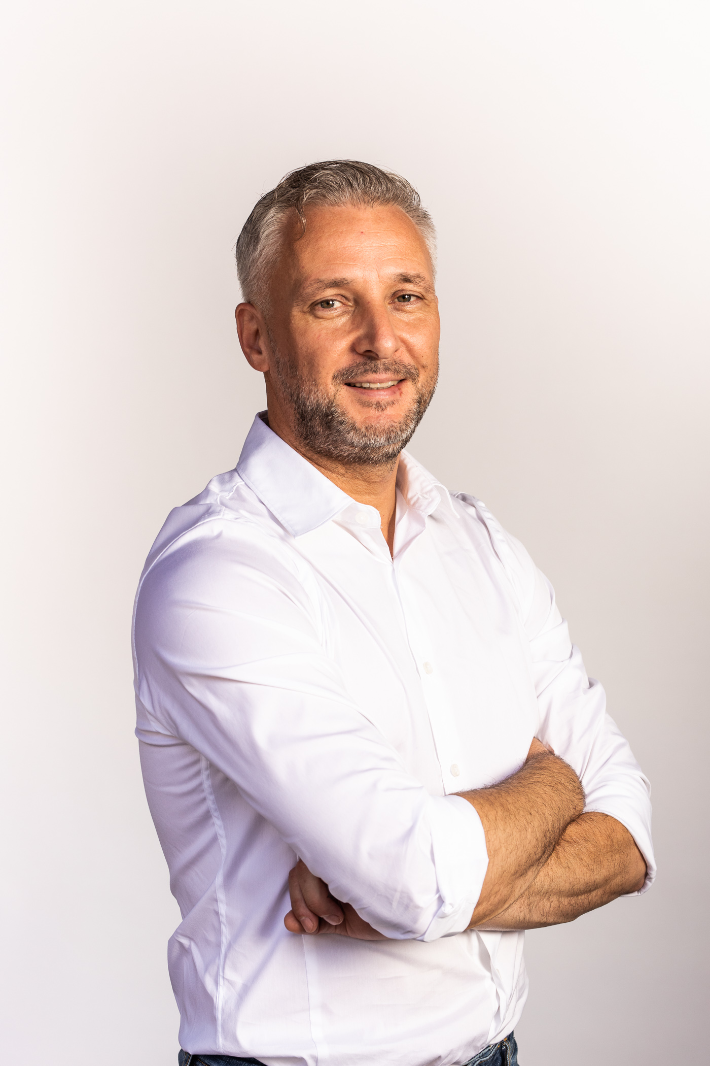 Azzaretti Antonio-PXL-WEB.jpg