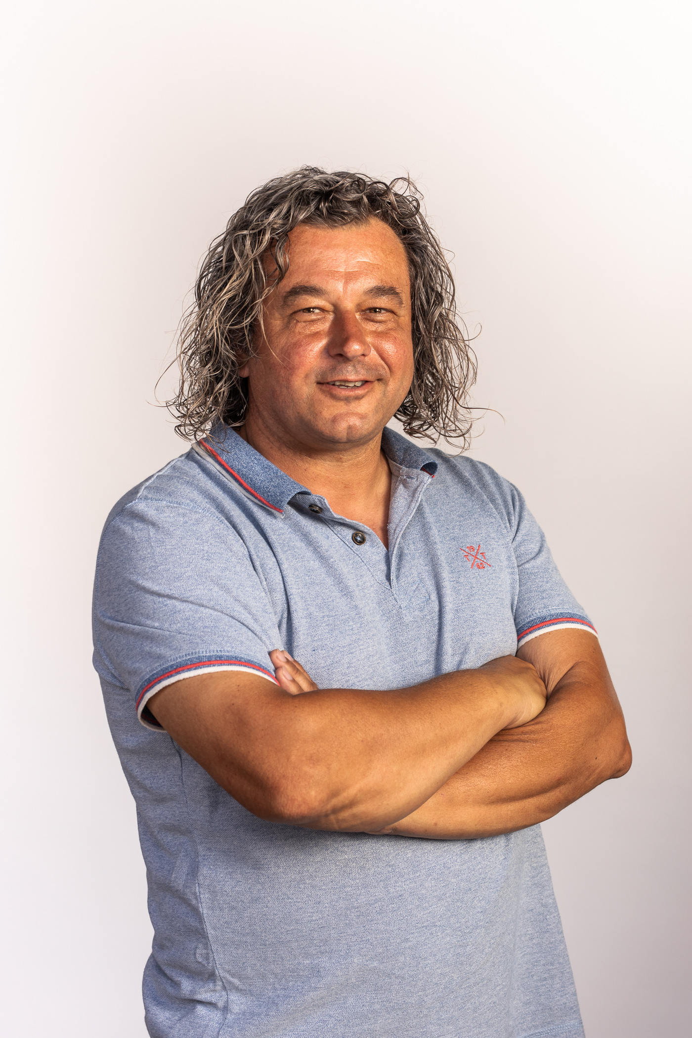 Baerts Kris-PXL-WEB.jpg