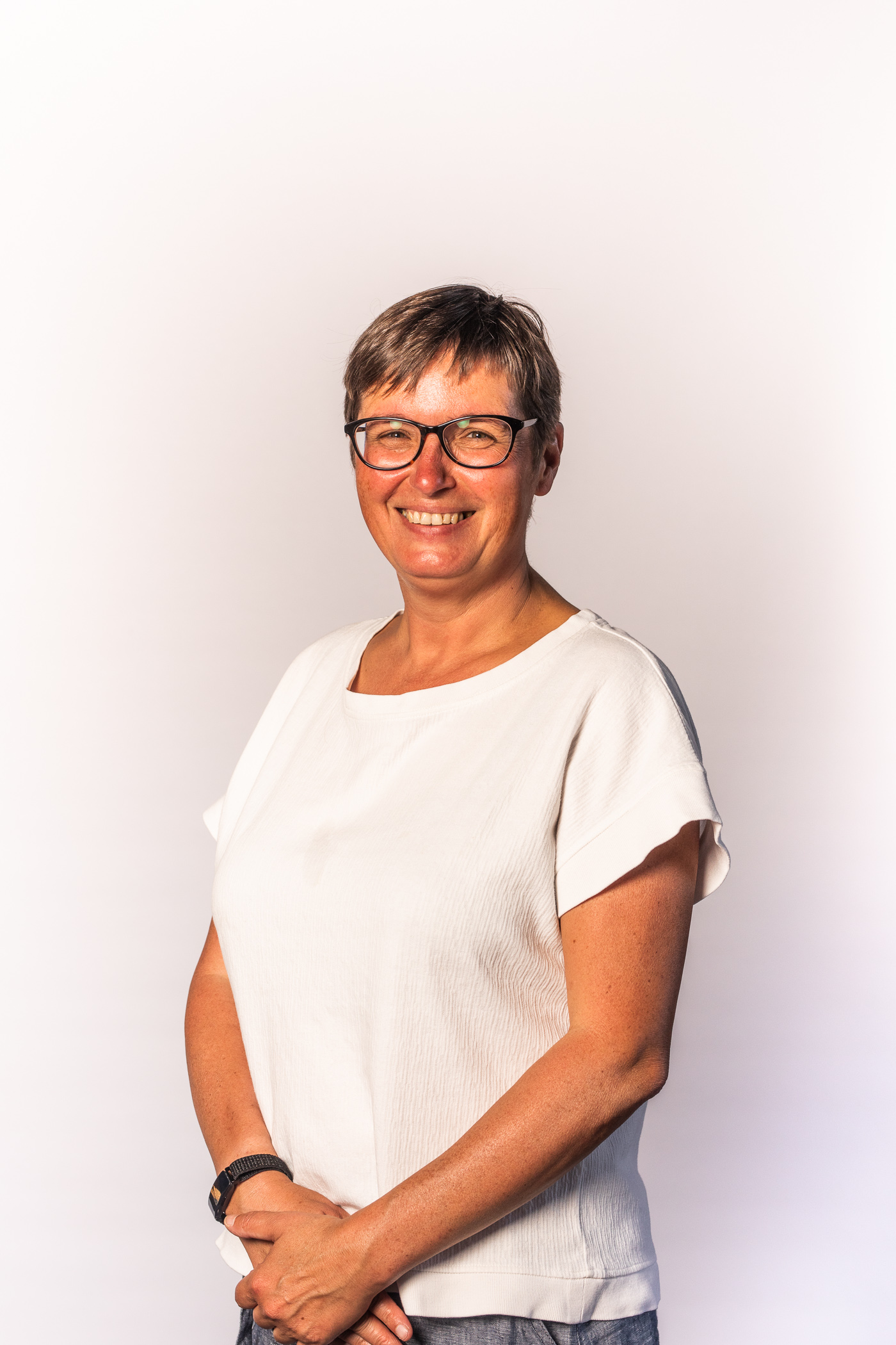 Bauwens Kristien-PXL-WEB.jpg