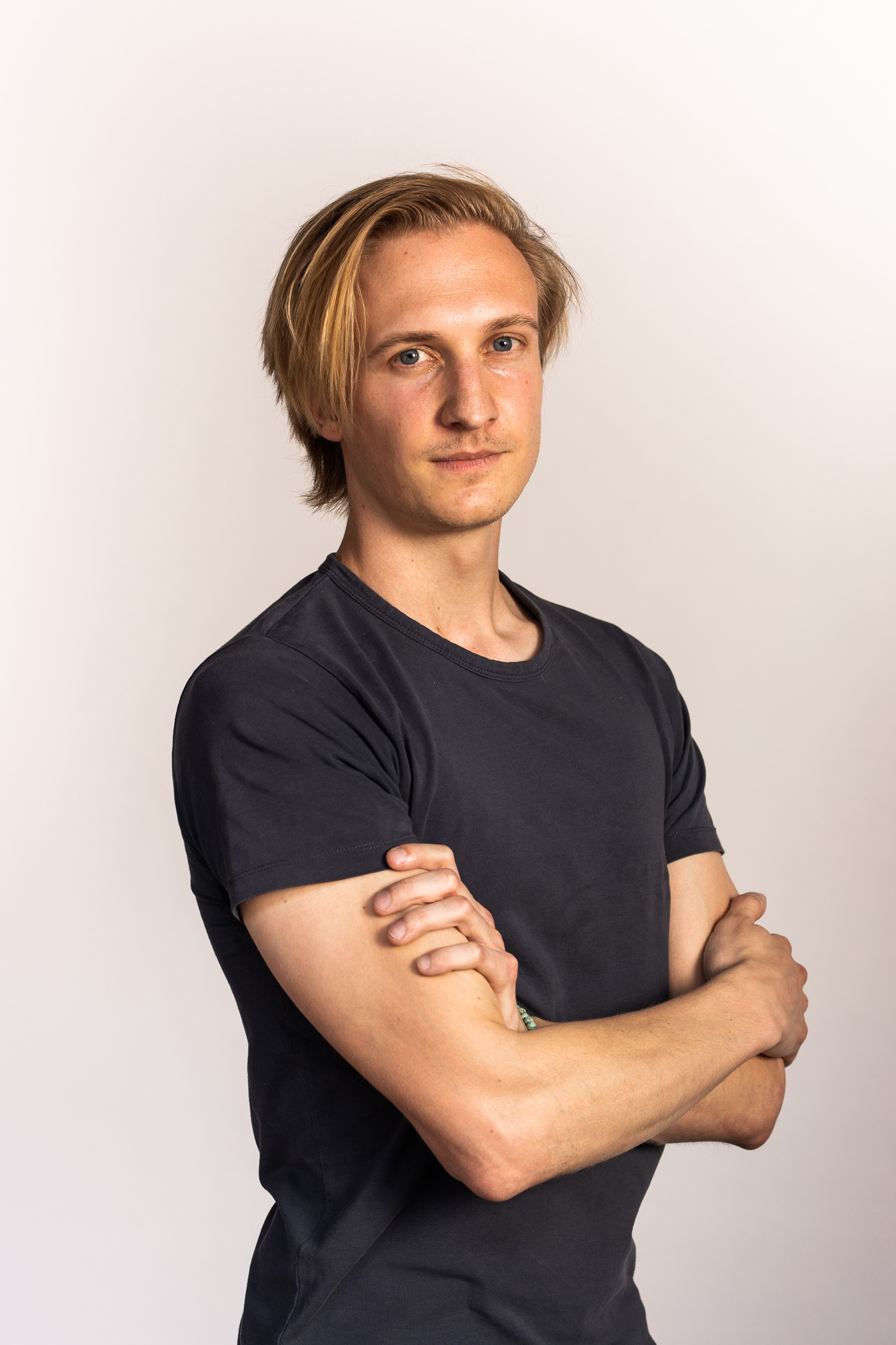 Bellefroid Maarten-PXL-WEB.jpg