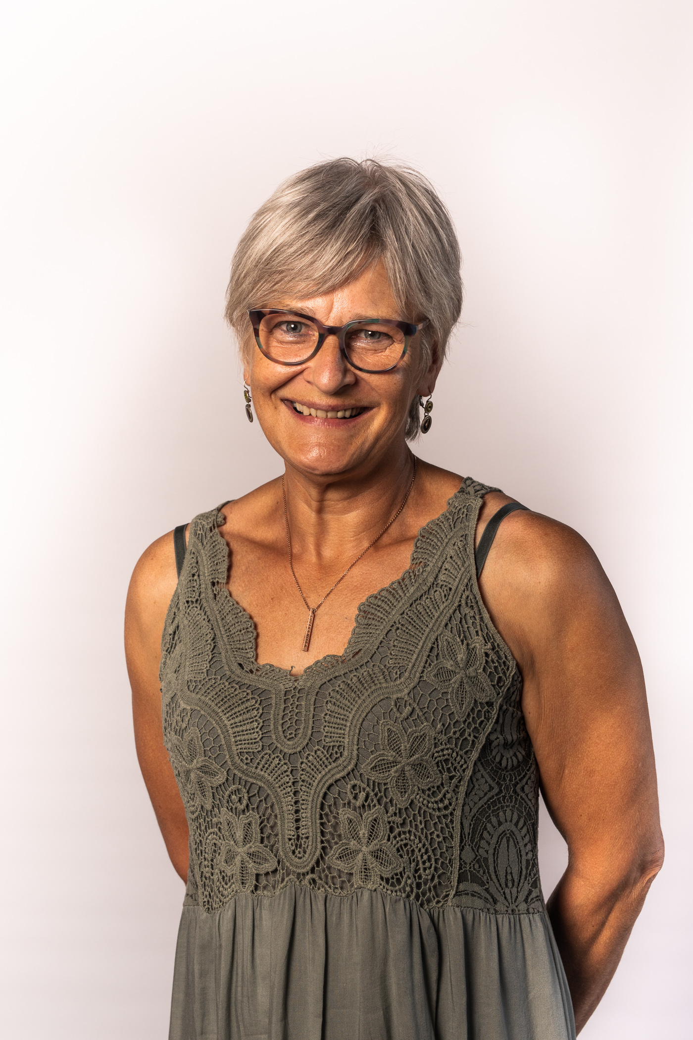 Bervoets Linda-PXL-WEB.jpg