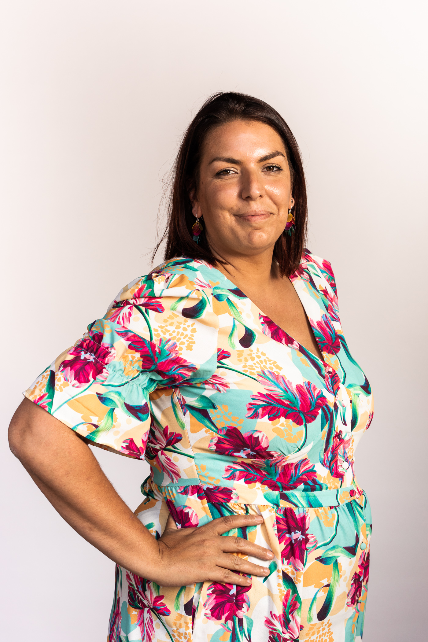 Bijnens Romina-PXL-WEB.jpg