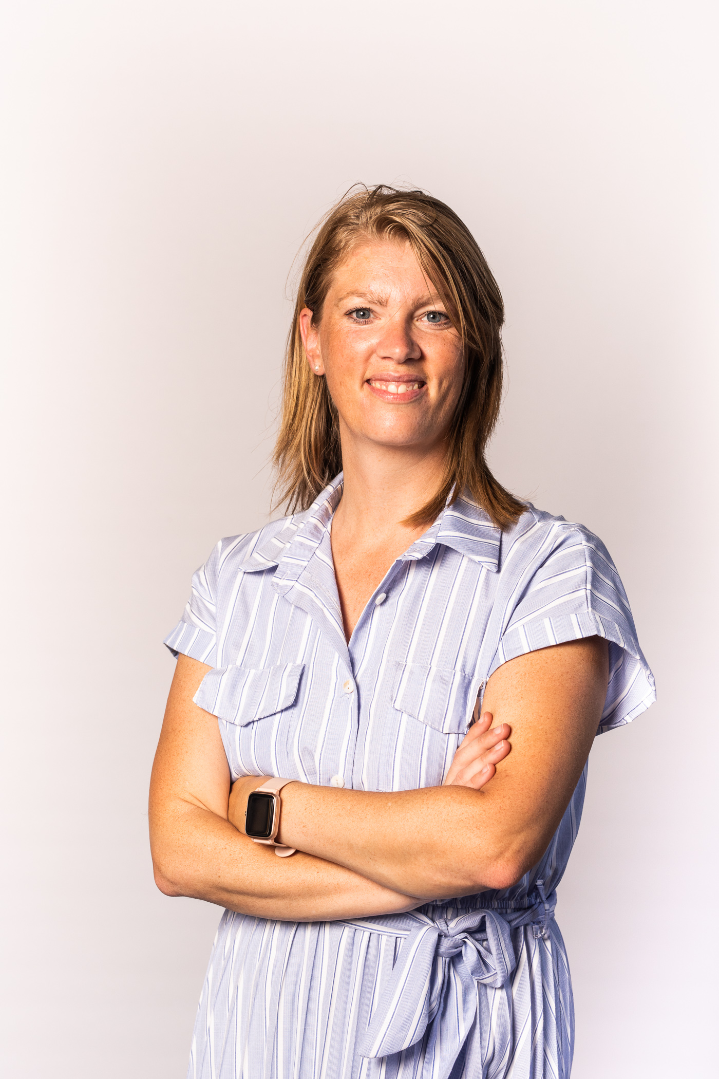 Boelen Natalie-PXL-WEB.jpg