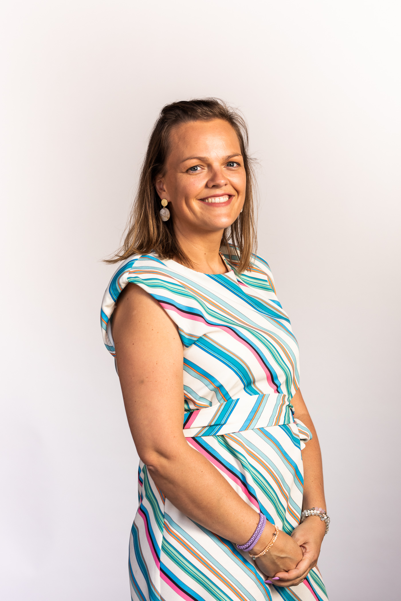 Caelen Stephanie-PXL-WEB.jpg