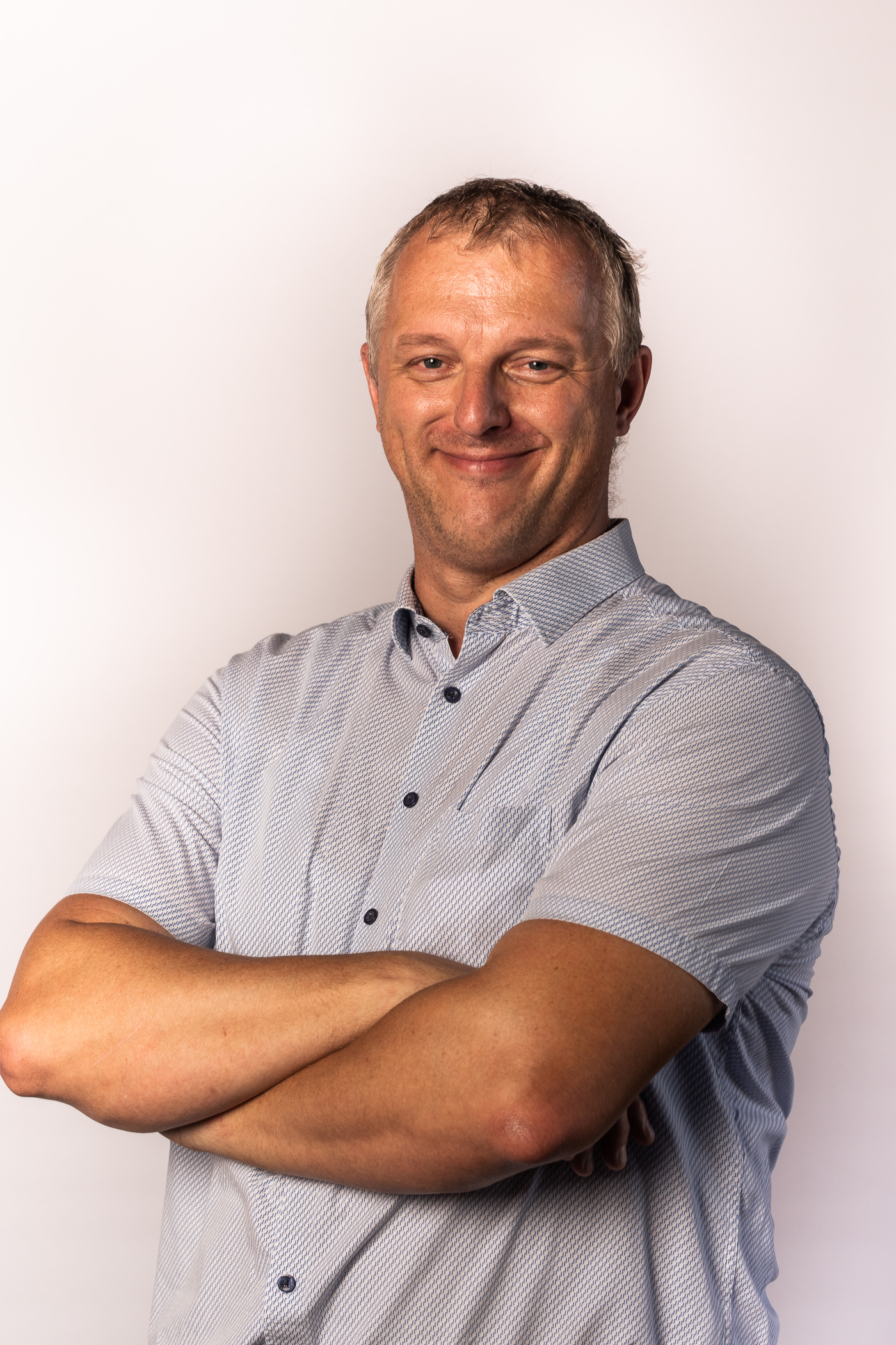 Camps Andy-PXL-WEB.jpg