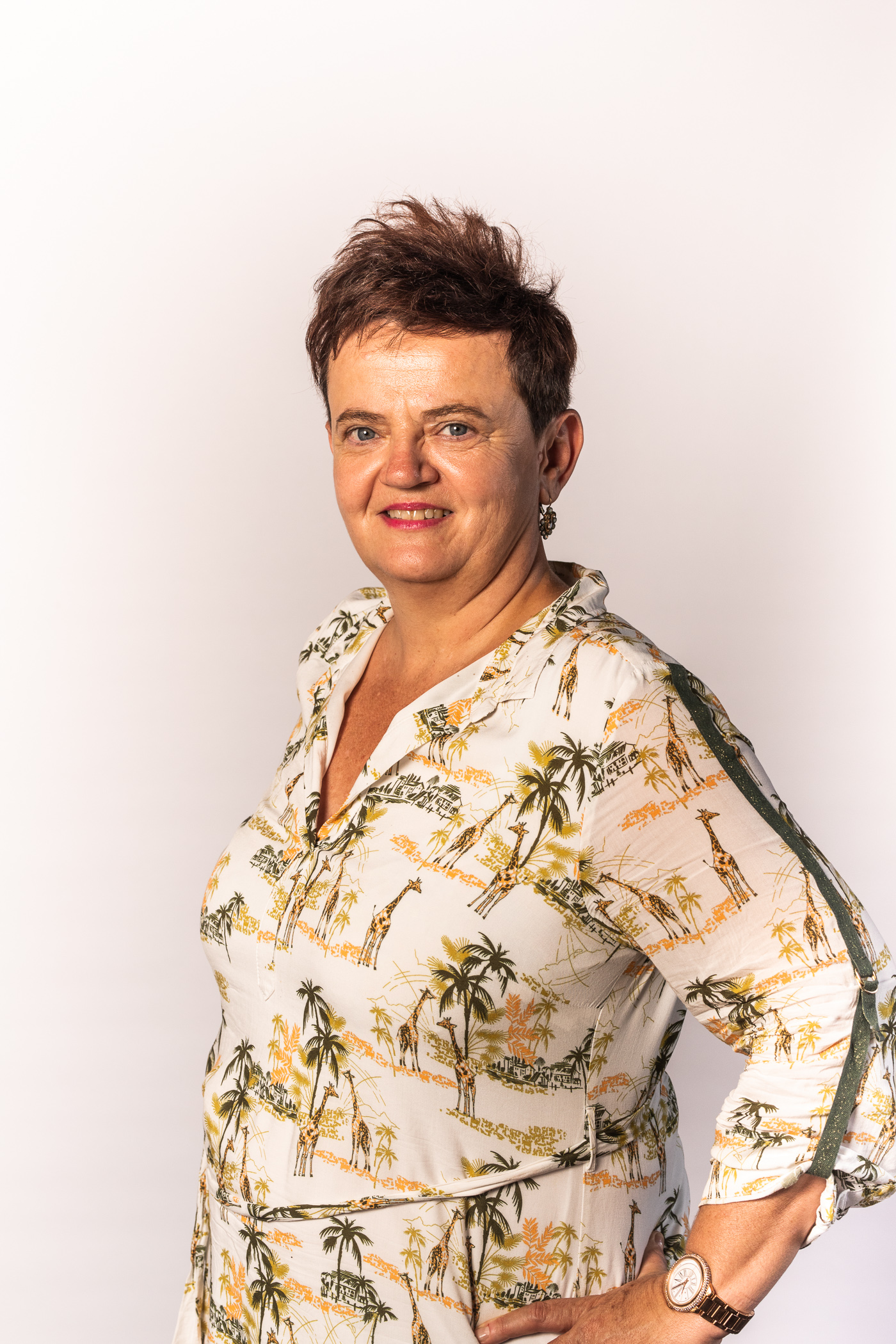 Carpentier Petra-PXL-WEB.jpg