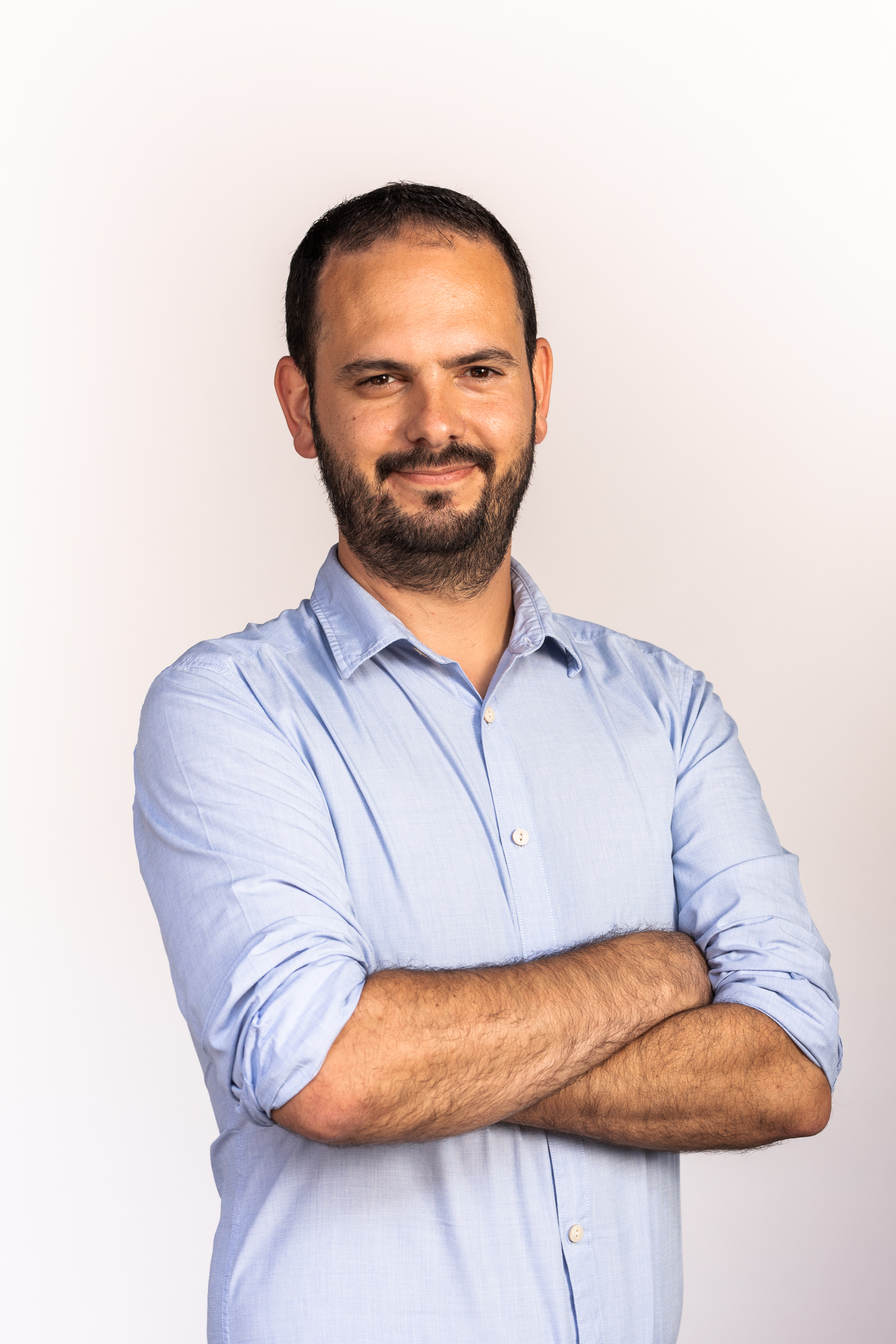 Claes Vincent-PXL-WEB.jpg