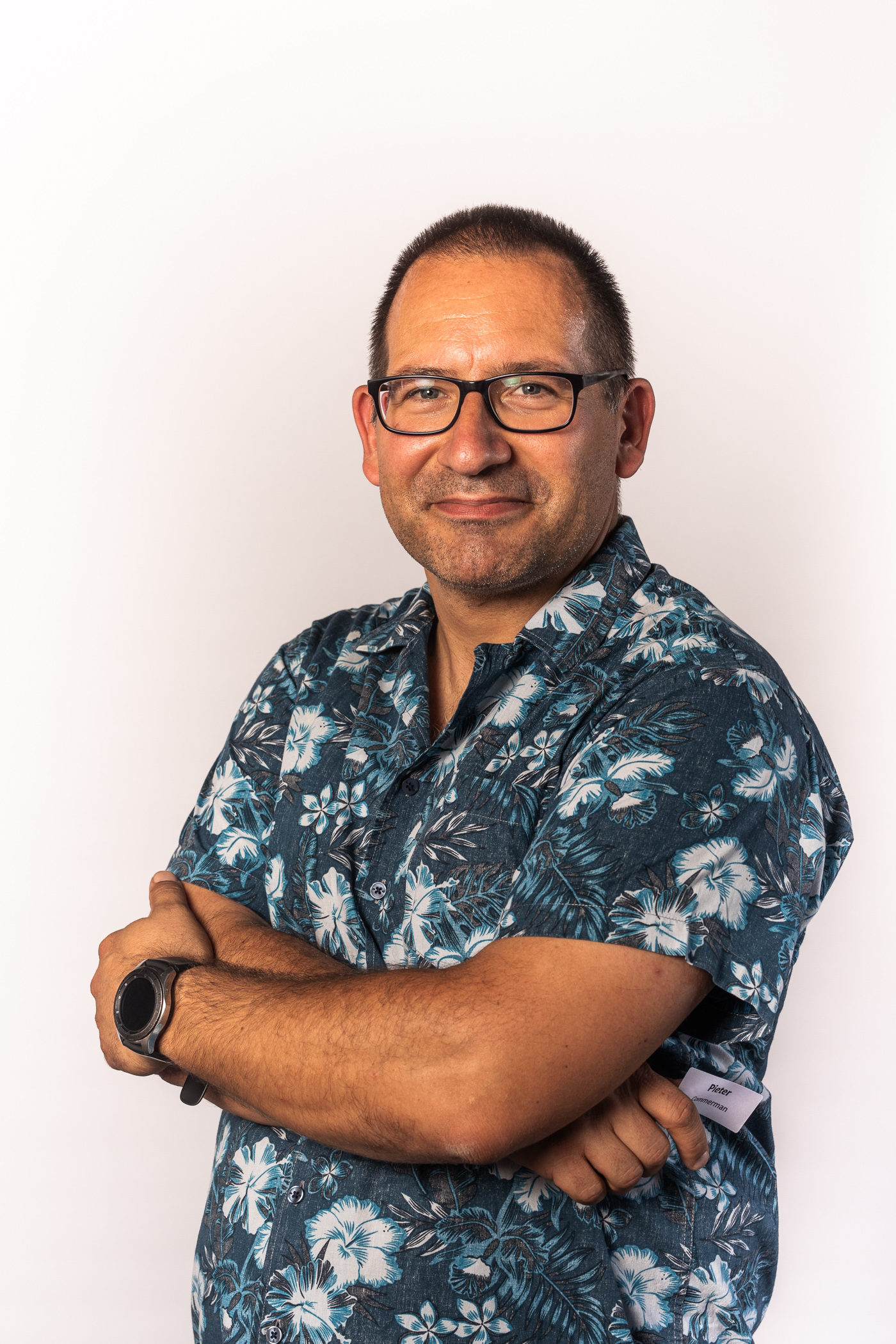 Commerman Pieter-PXL-WEB.jpg