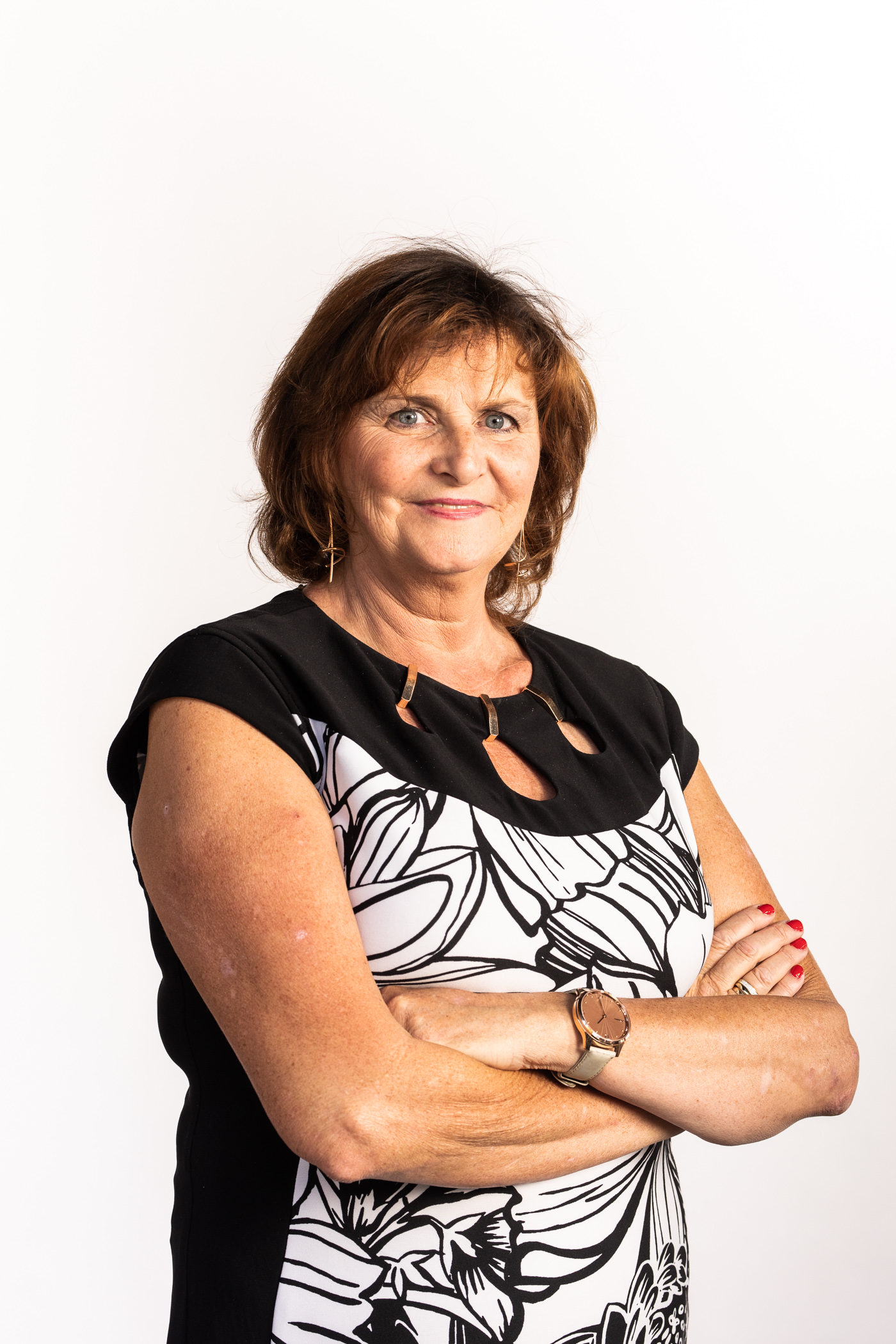 Coningx Anita-PXL-WEB.jpg