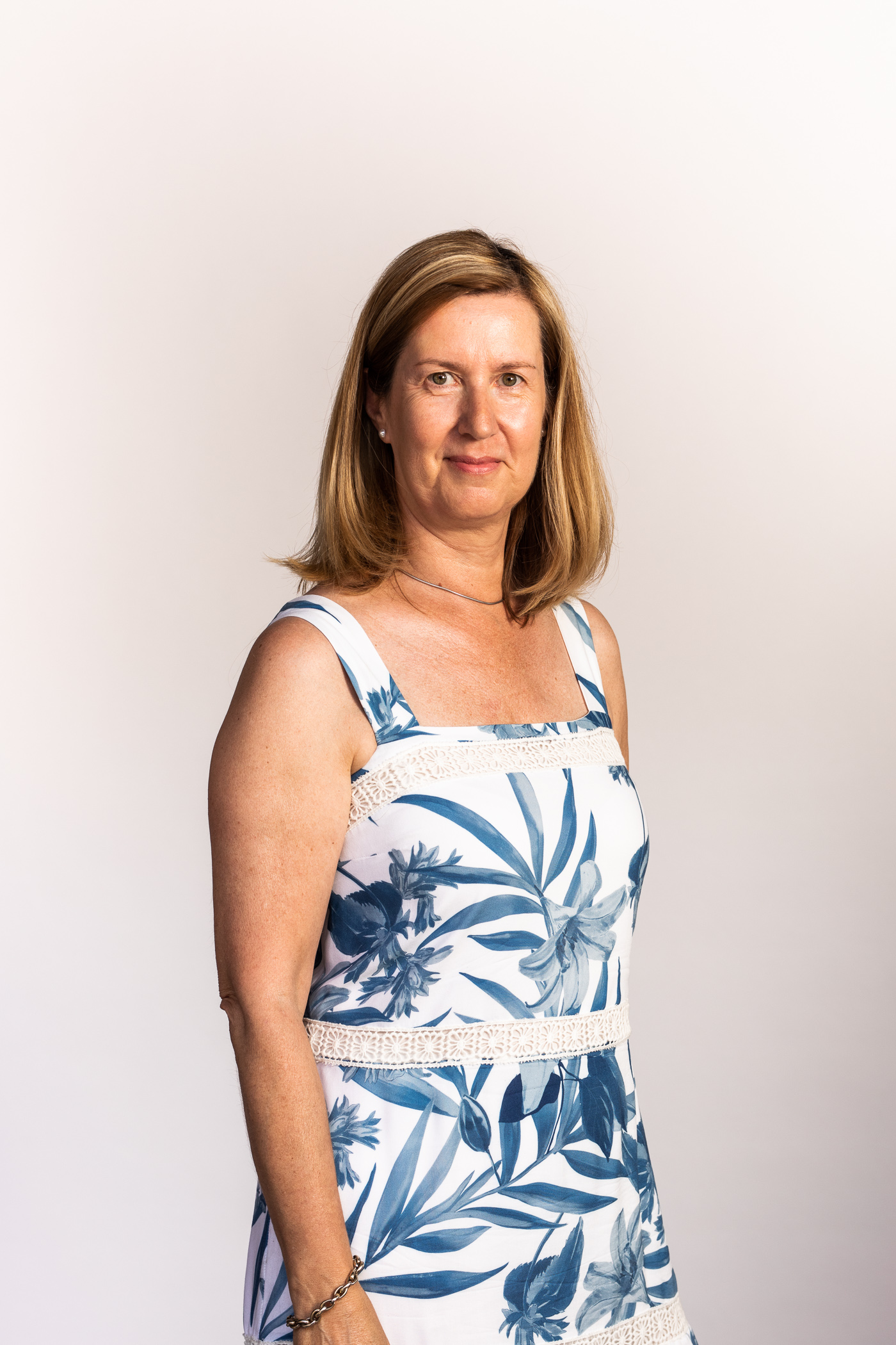 Cox Carla-PXL-WEB.jpg