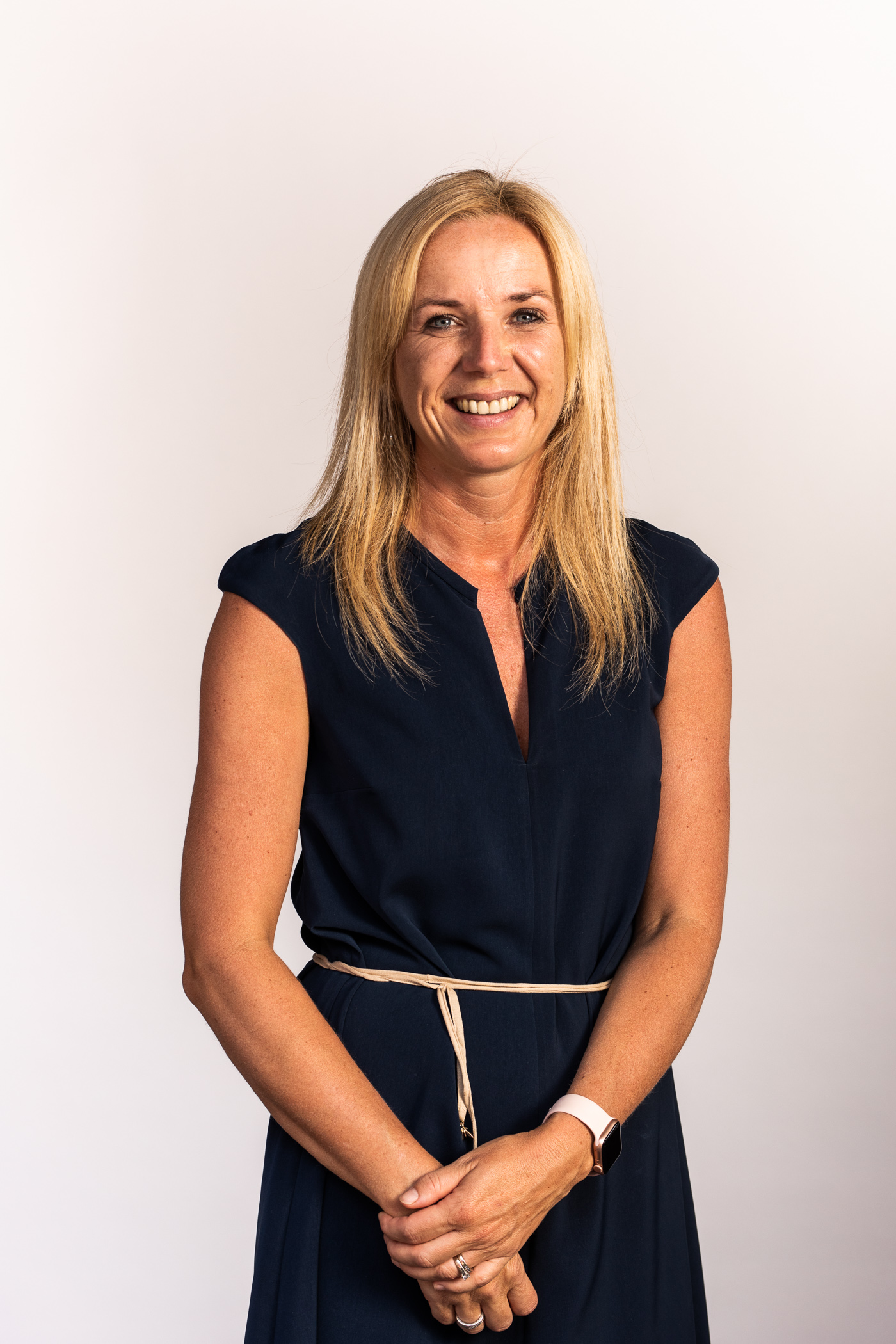 Crals Evy-PXL-WEB.jpg