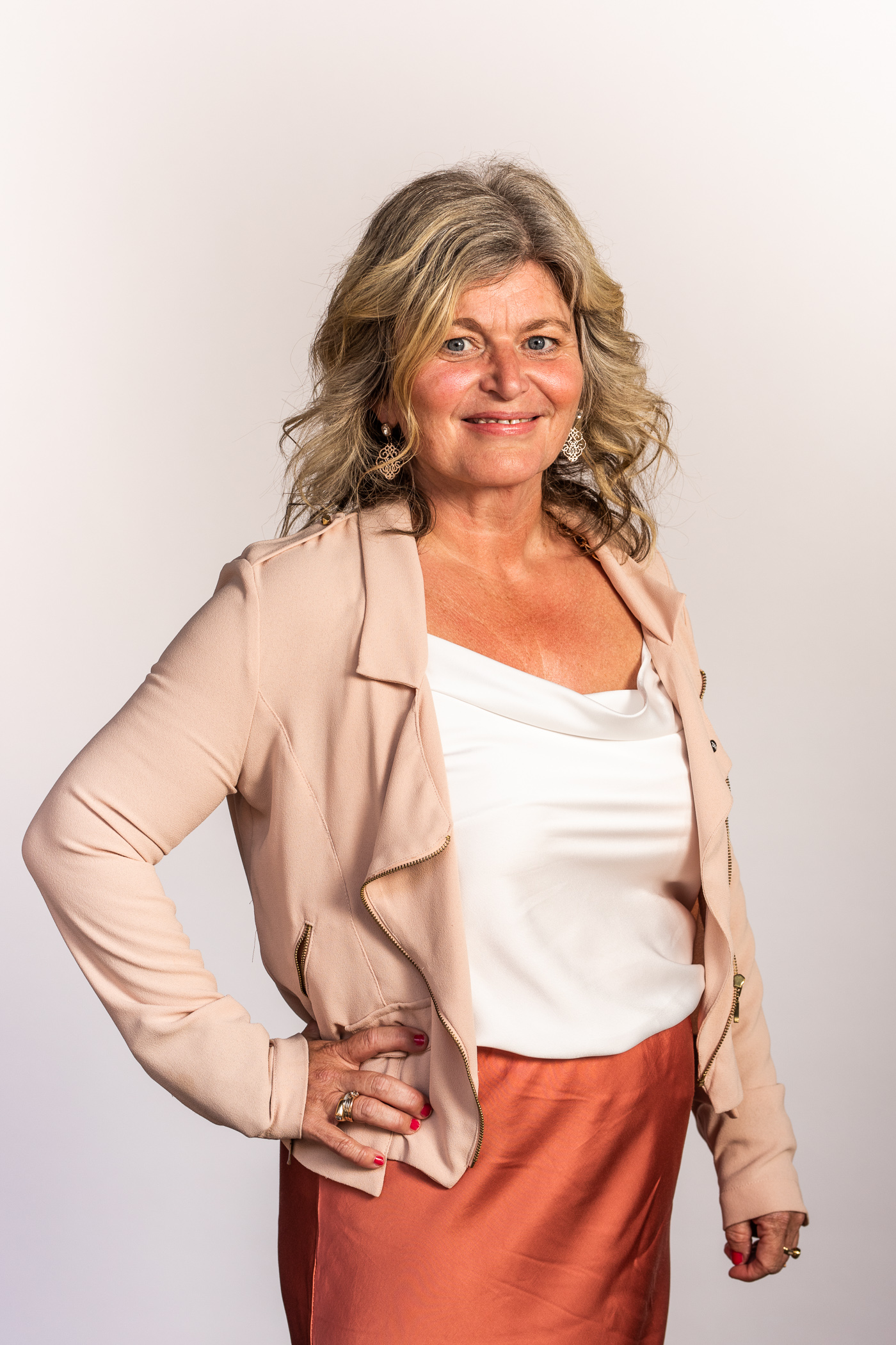 Croes Heidi-PXL-WEB.jpg