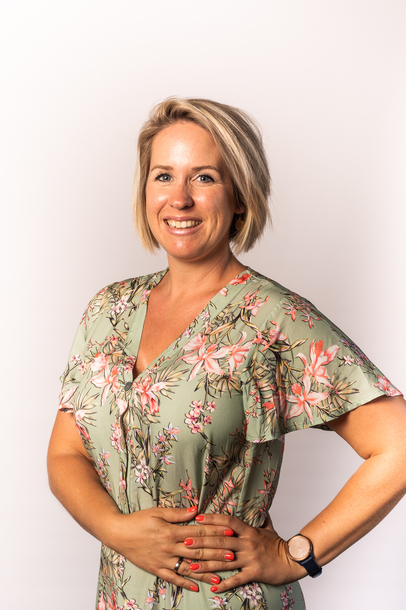 Daglinckx Hanne-PXL-WEB.jpg