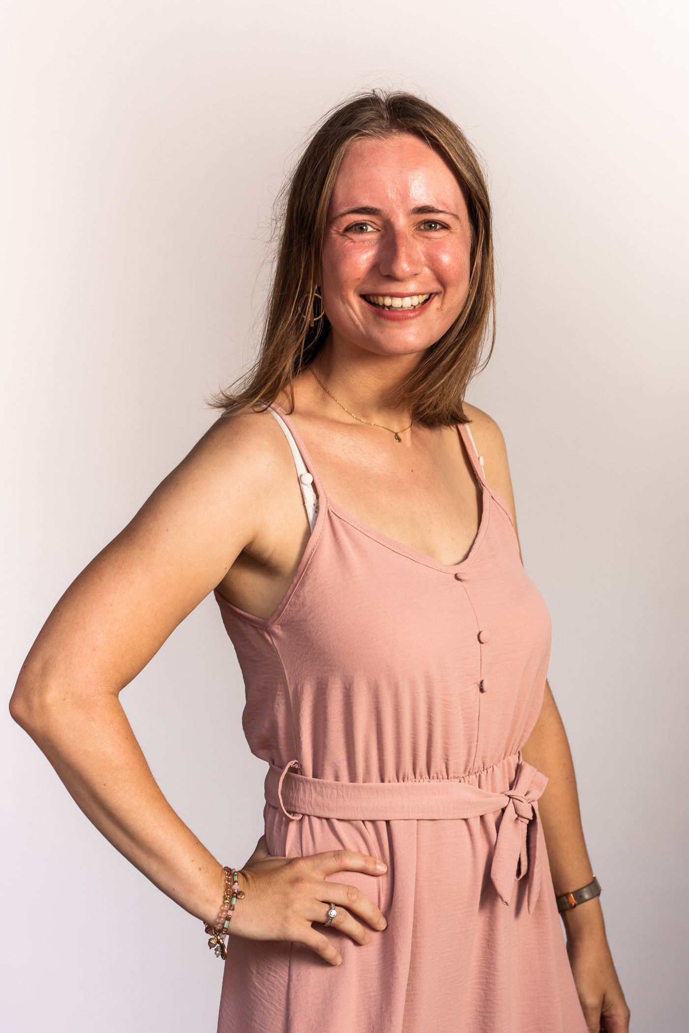 Daneels Nathalie-PXL-WEB.jpg