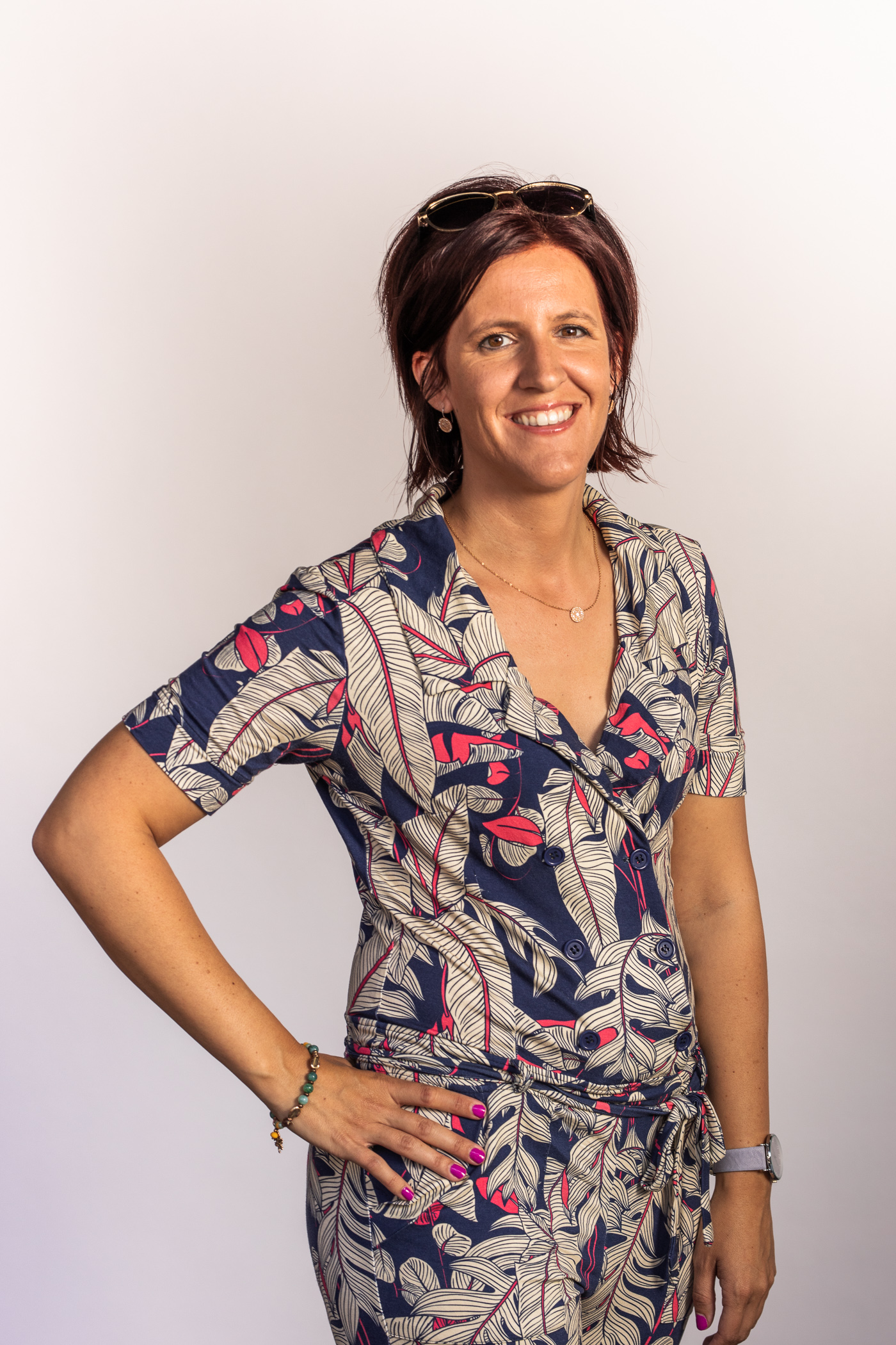 Daniels Evy-PXL-WEB.jpg