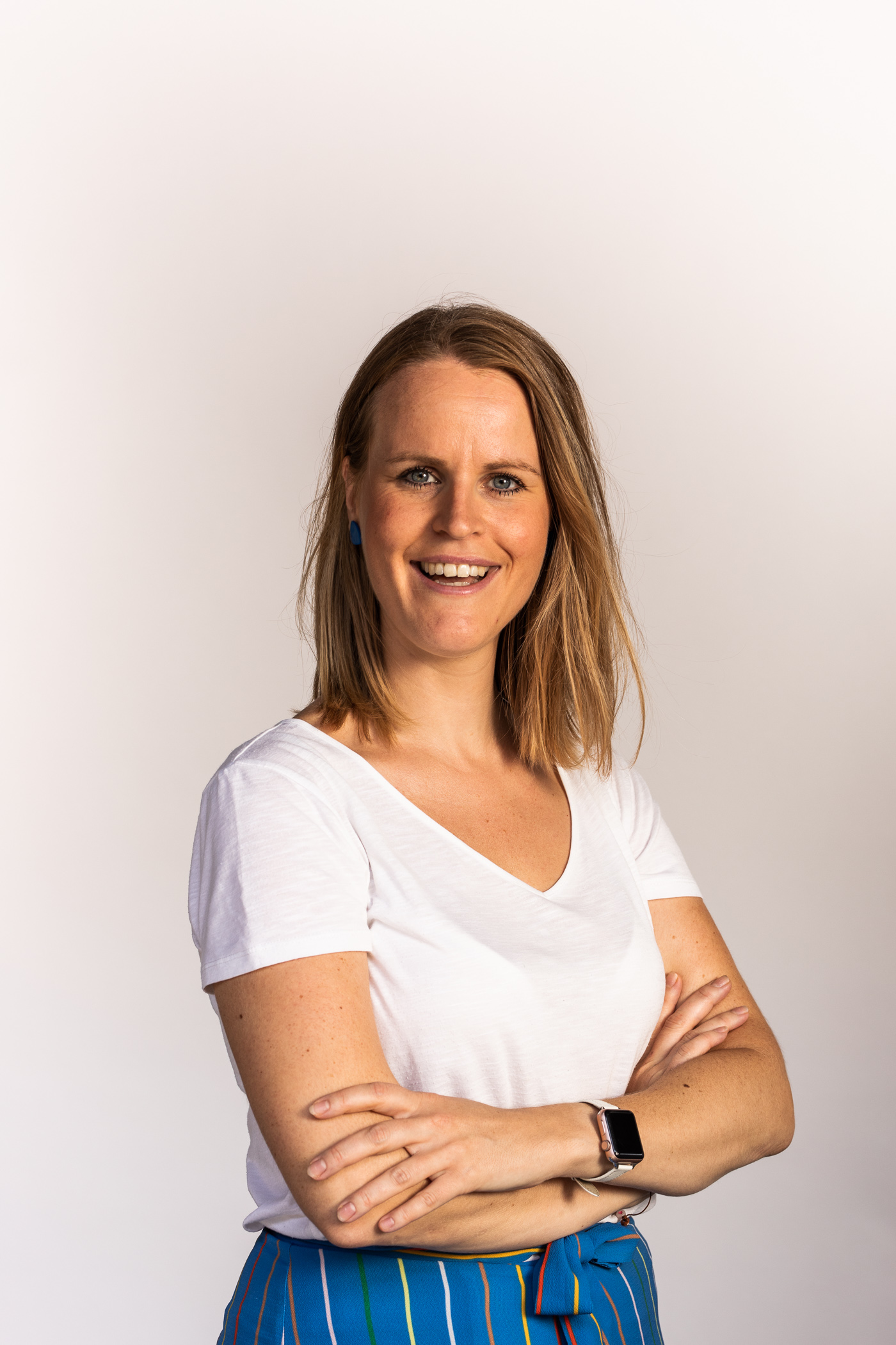 Darcis An-PXL-WEB.jpg