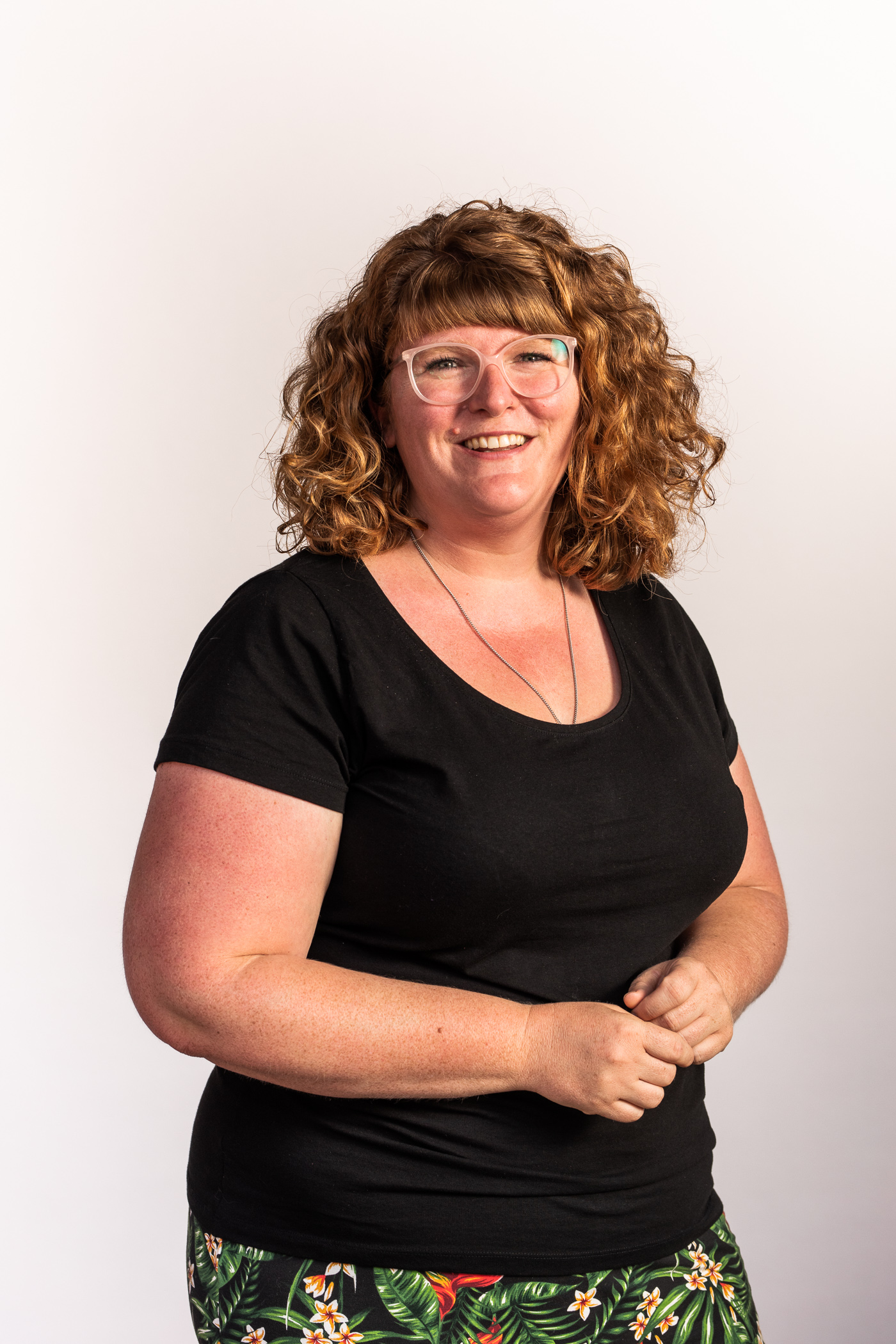 Deflem Kim-PXL-WEB.jpg