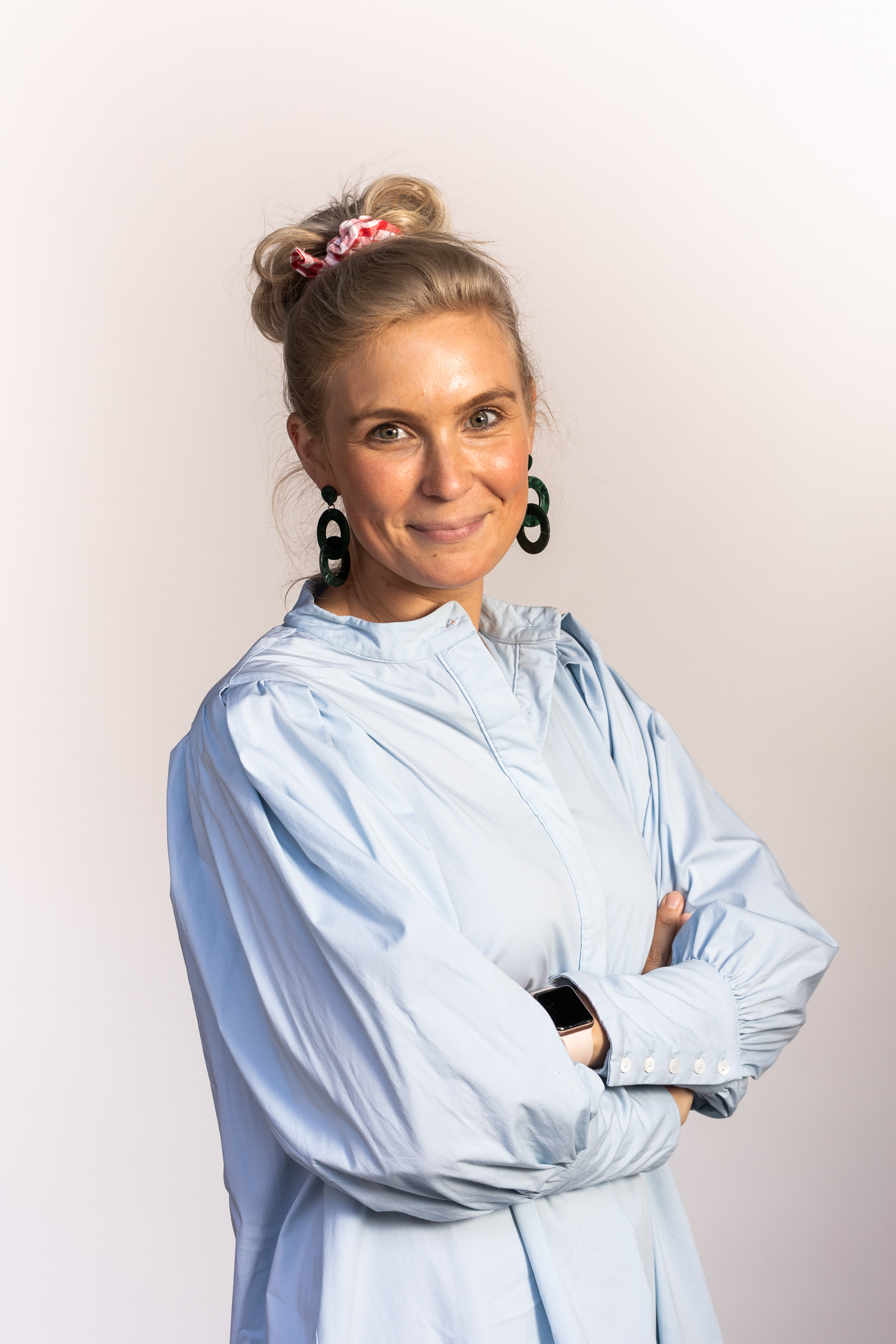 Dewulf Michelle-PXL-WEB.jpg