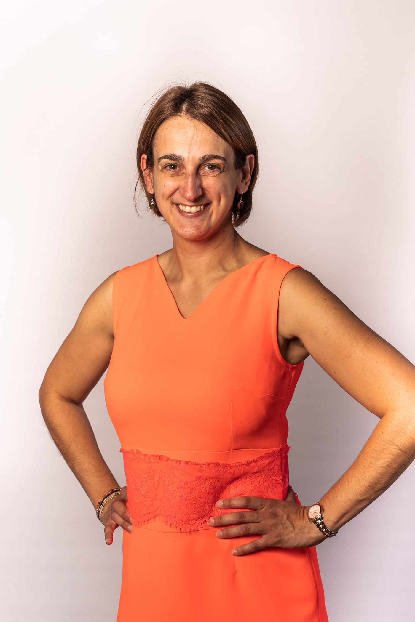 Dierckx Hilde-PXL-WEB.jpg