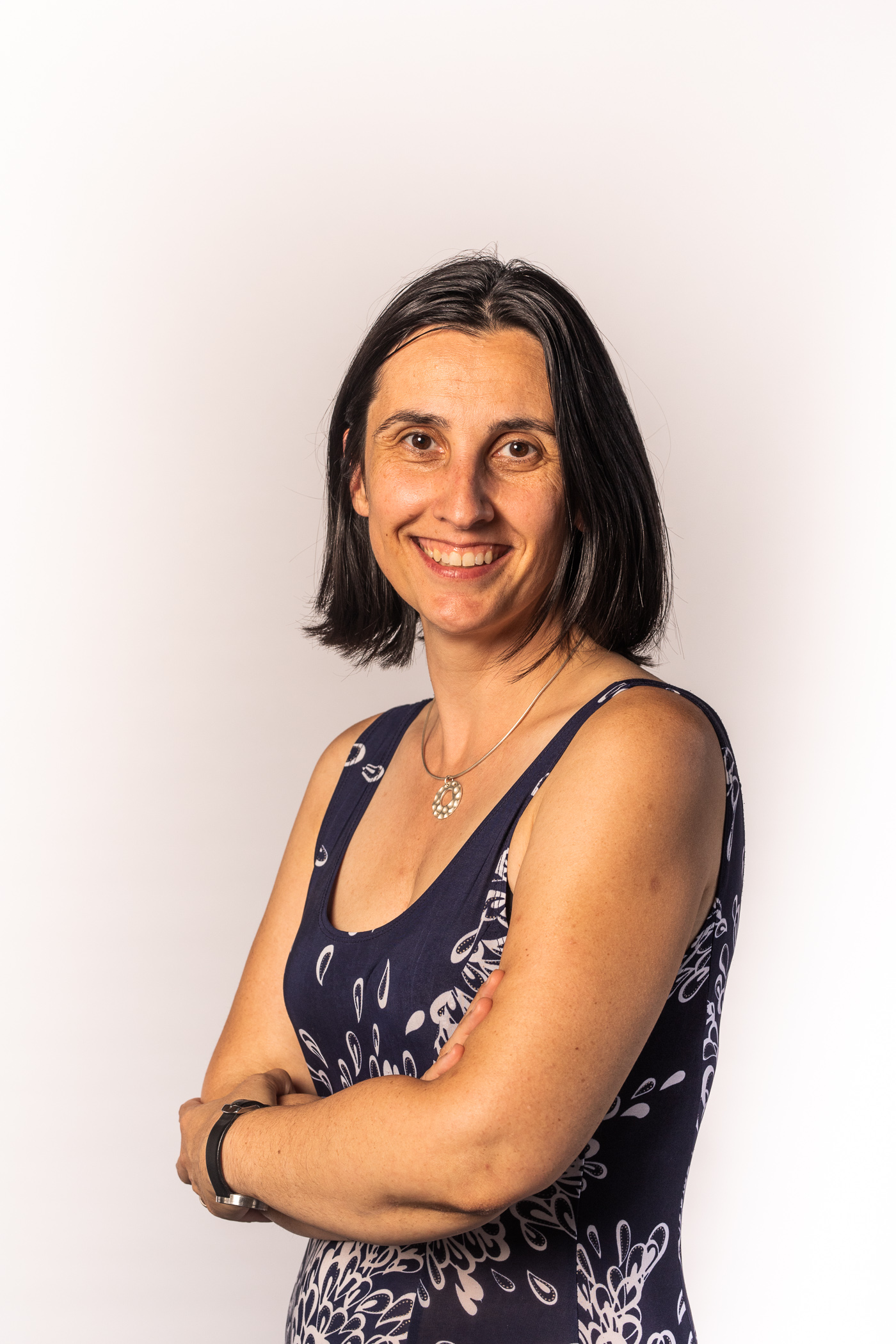 Ectors Inge-PXL-WEB.jpg