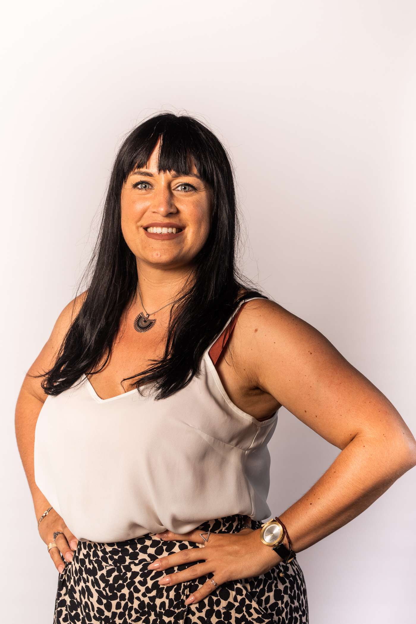 Eerdekens Sarah-PXL-WEB.jpg