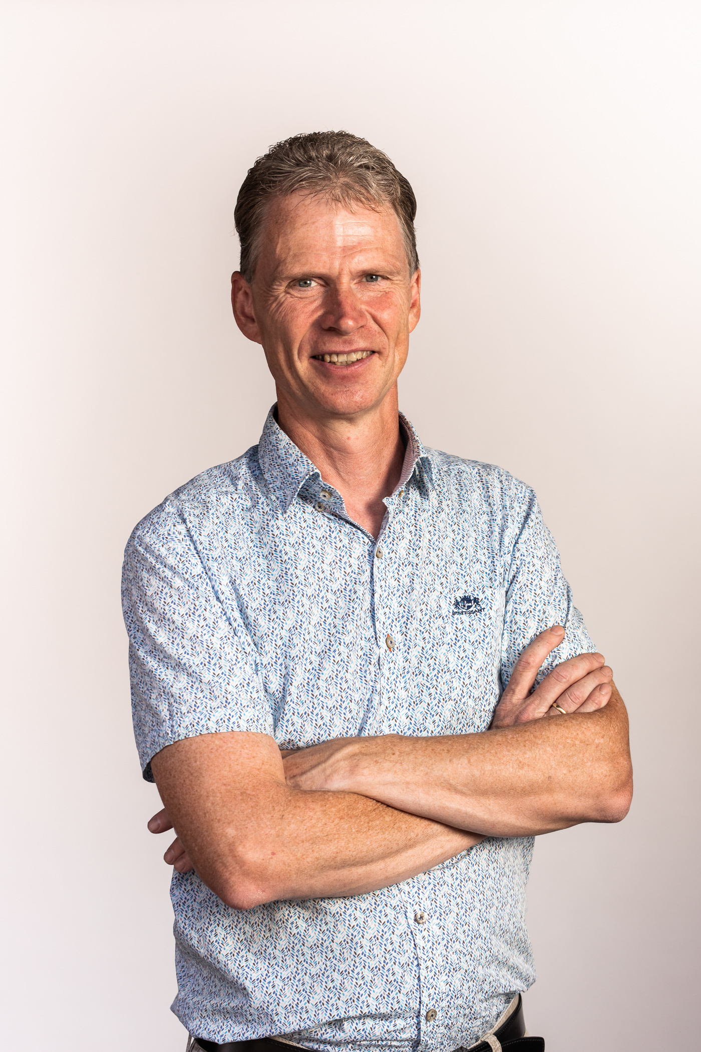 Engelen Peter-PXL-WEB.jpg