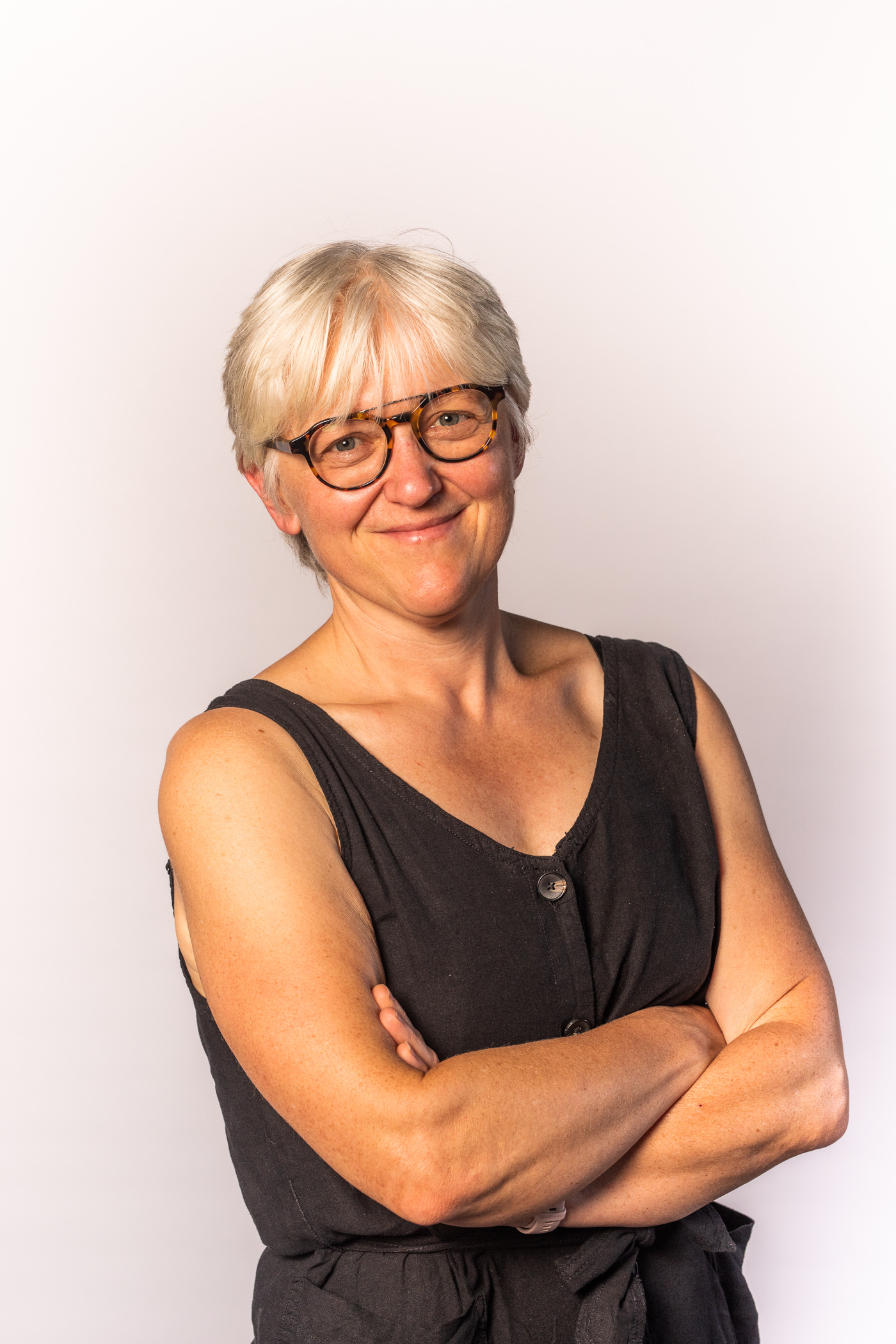 Evens Jos-PXL-WEB.jpg