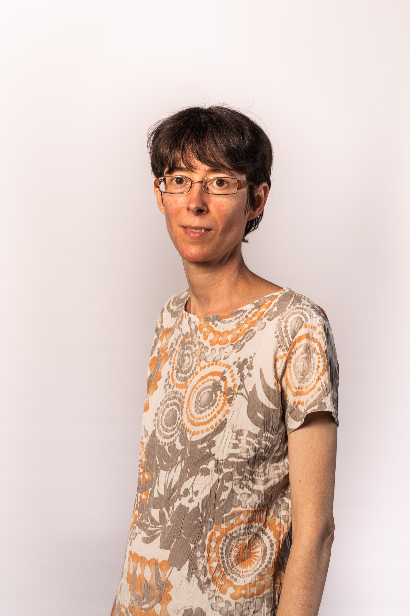 Frederix Greet-PXL-WEB.jpg