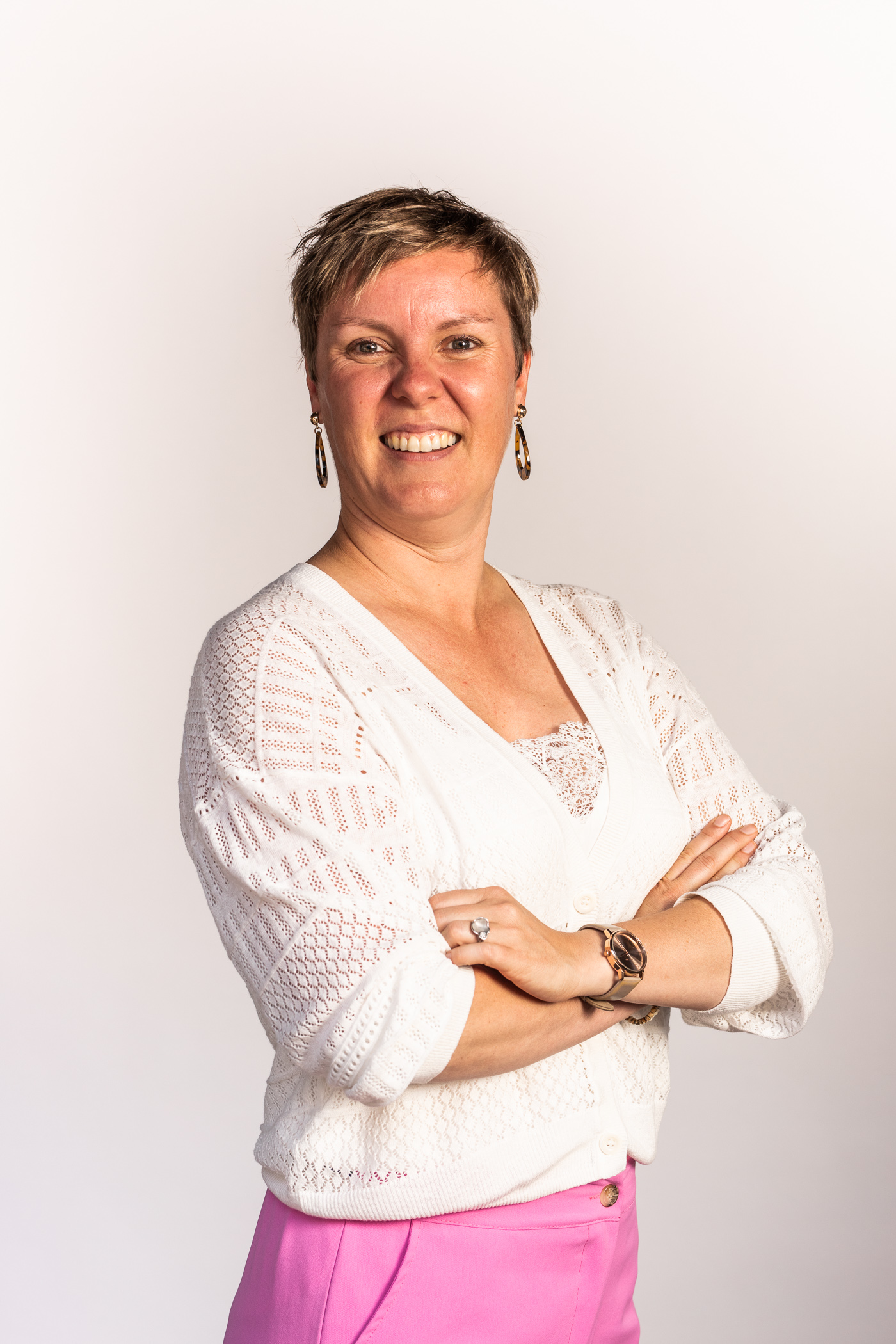 Geens Tine-PXL-WEB.jpg