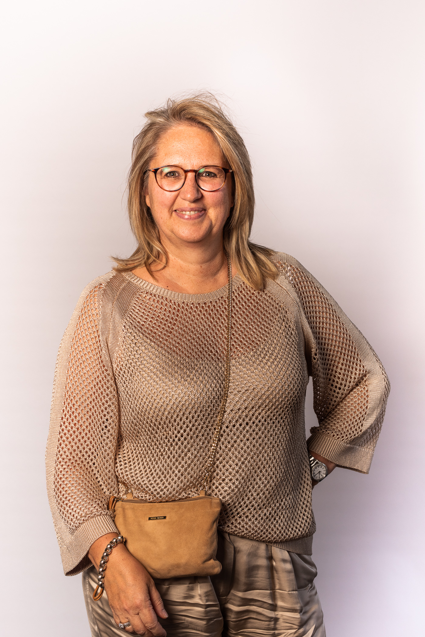 Gelders Veerle-PXL-WEB.jpg