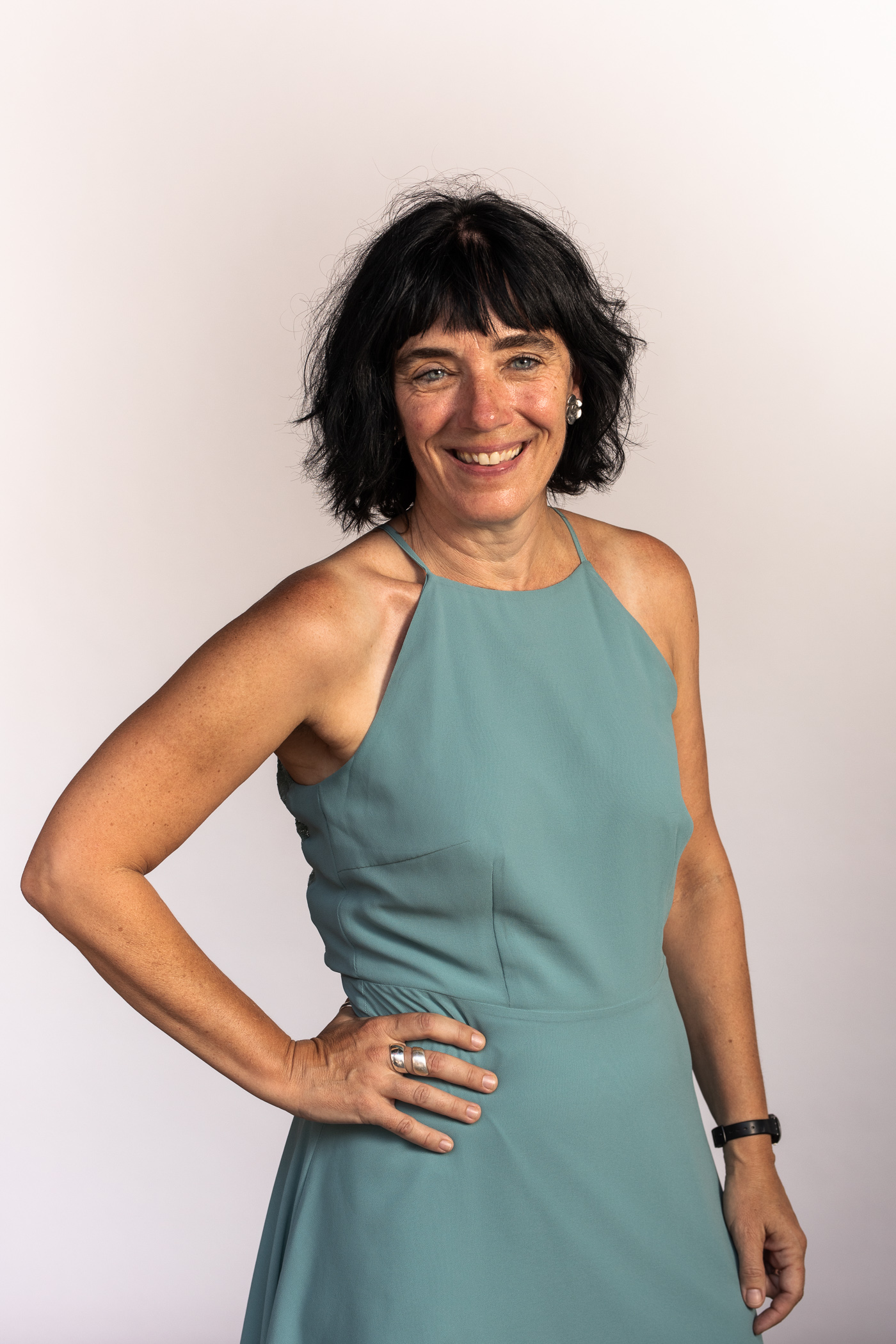 Gemers Mia-PXL-WEB.jpg