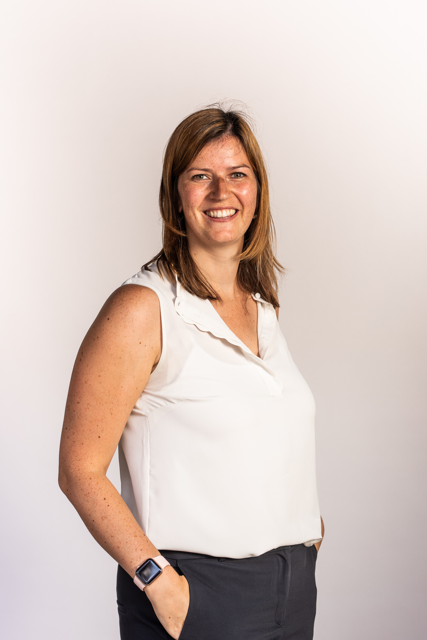 Geunes Astrid-PXL-WEB.jpg