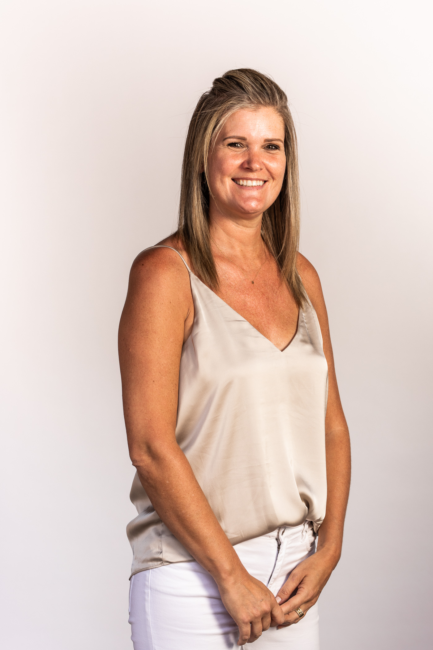 Geurts Karolien-PXL-WEB.jpg