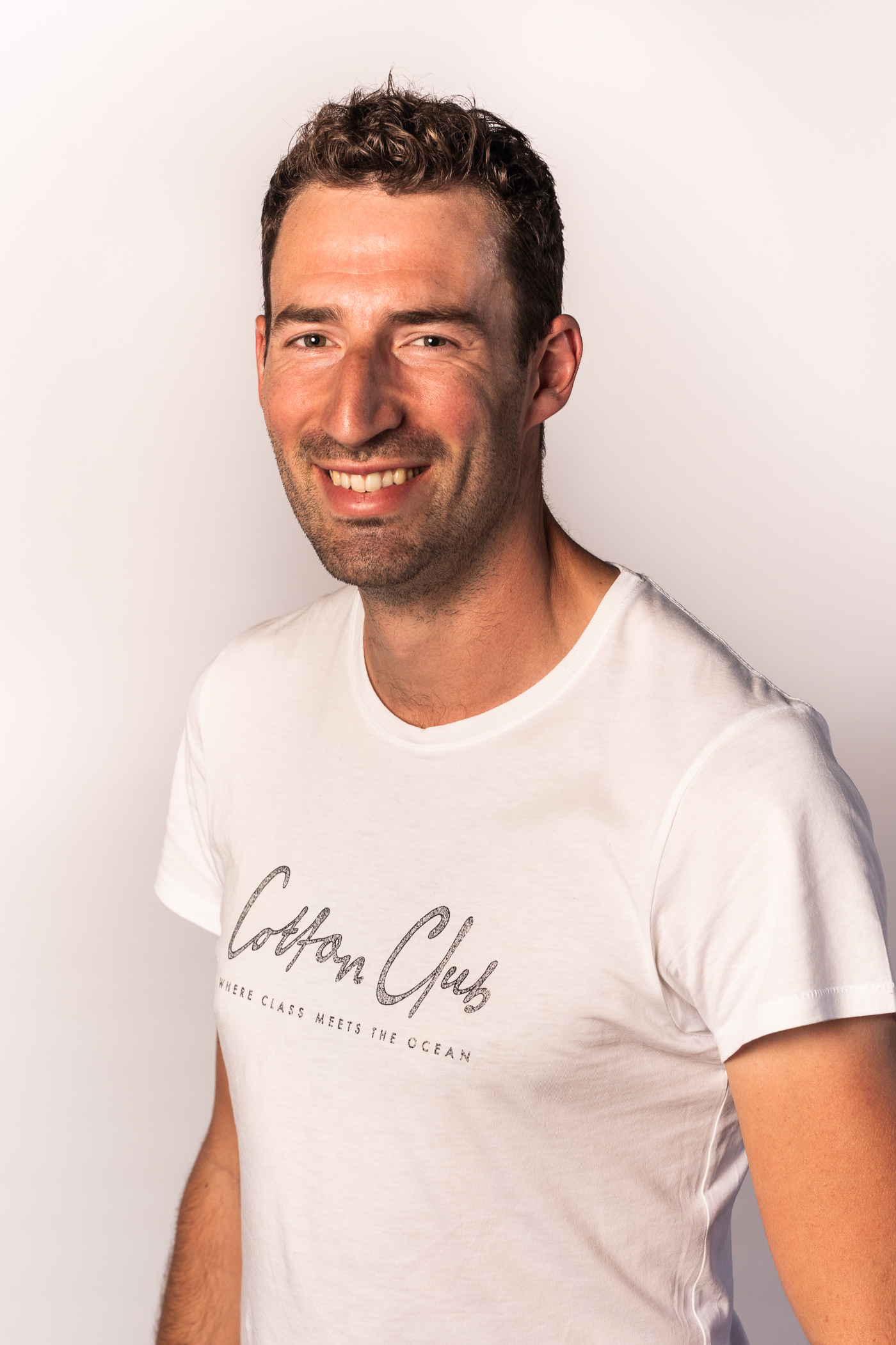 Geyskens Neel-PXL-WEB.jpg