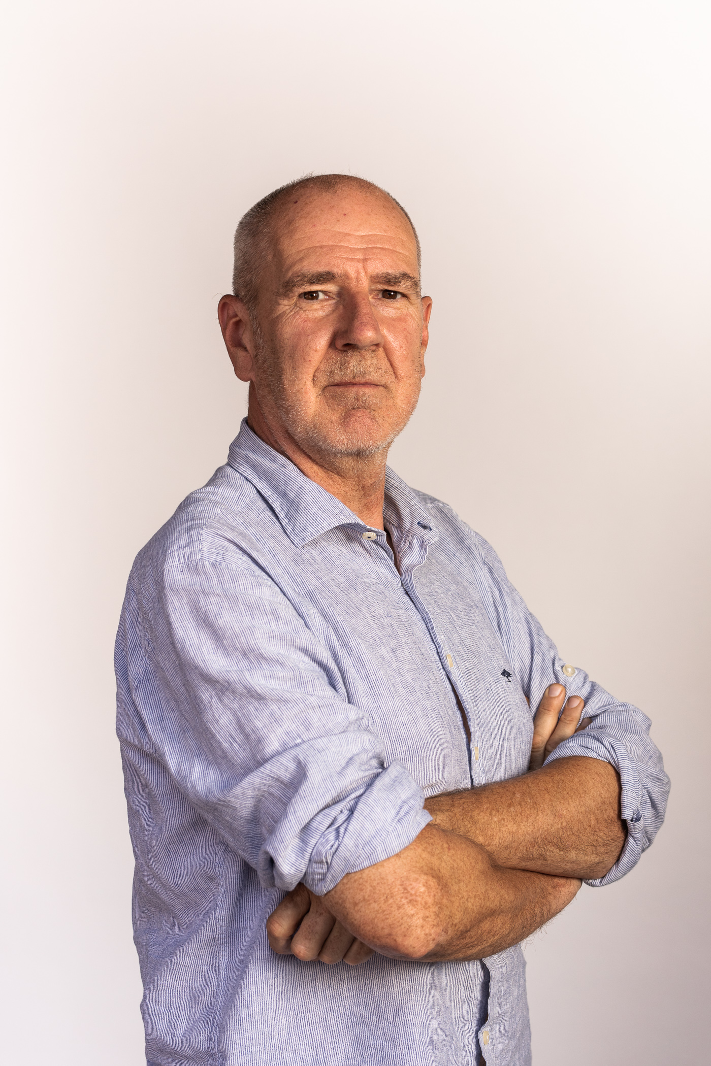 Goegebeur Erwin-PXL-WEB.jpg