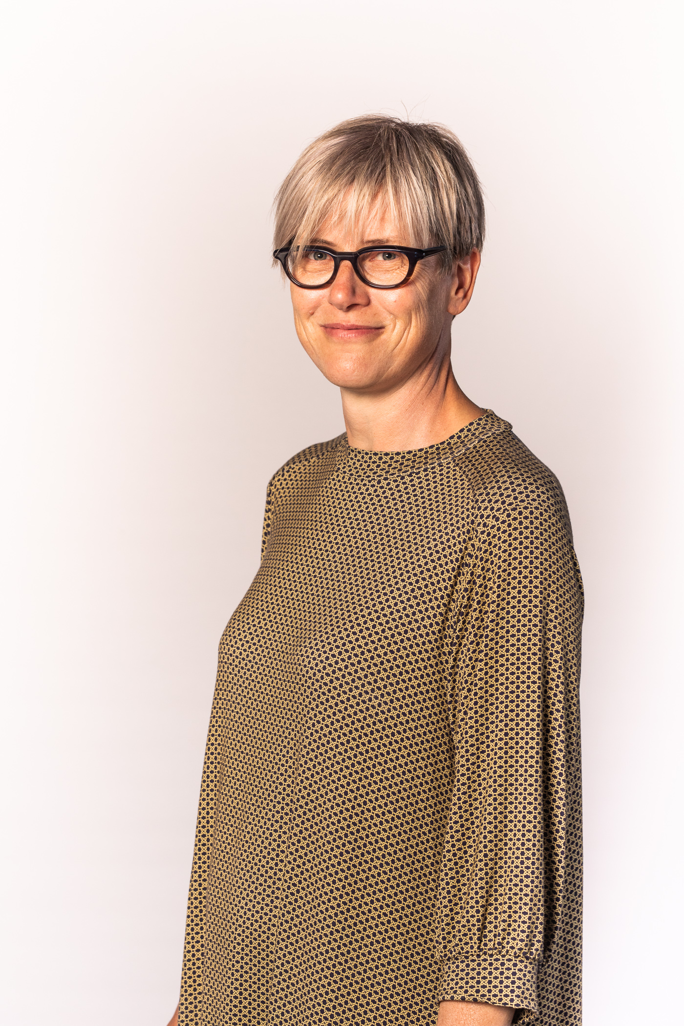 Gonnissen Carmen-PXL-WEB.jpg