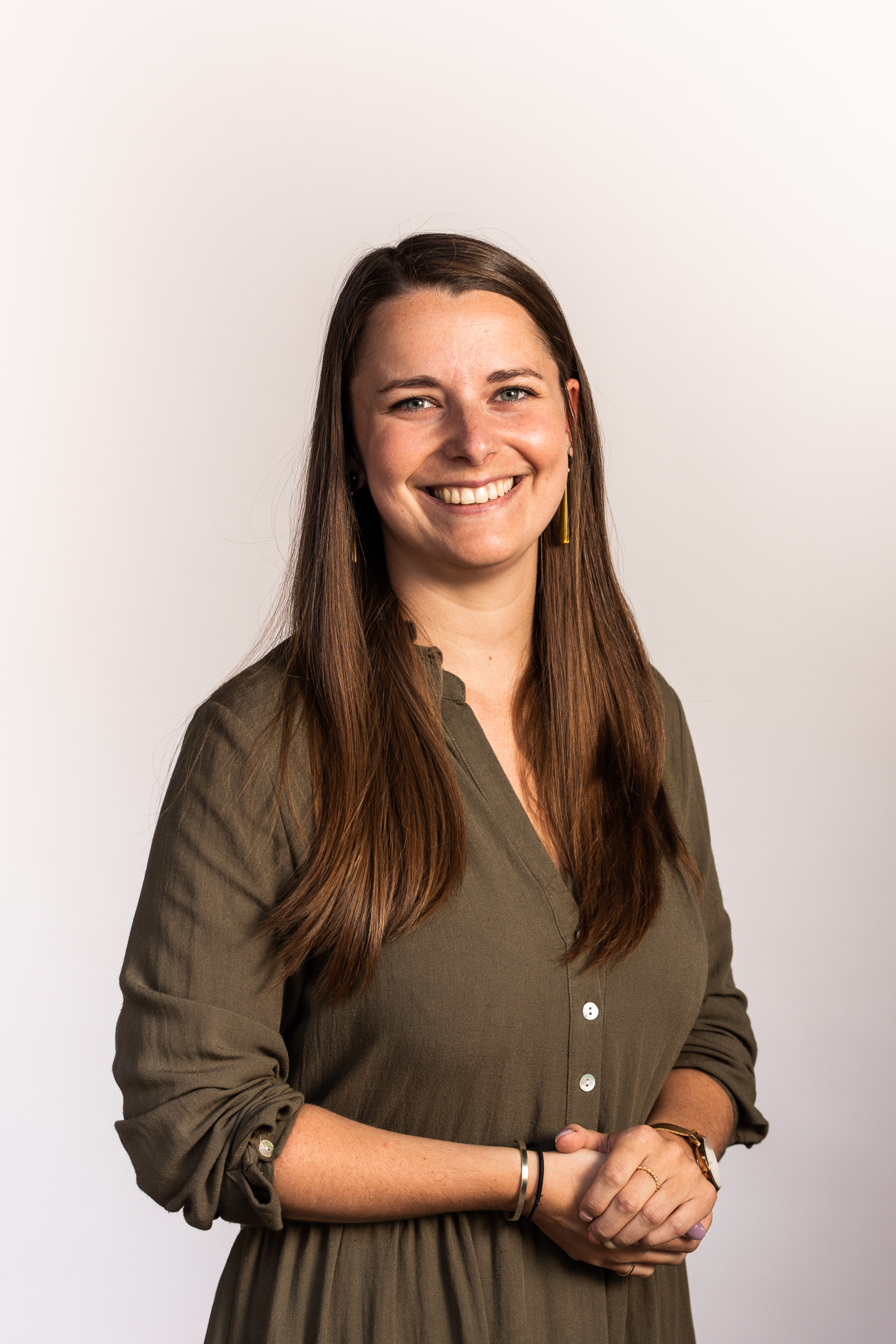 Govaerts Emilie-PXL-WEB.jpg