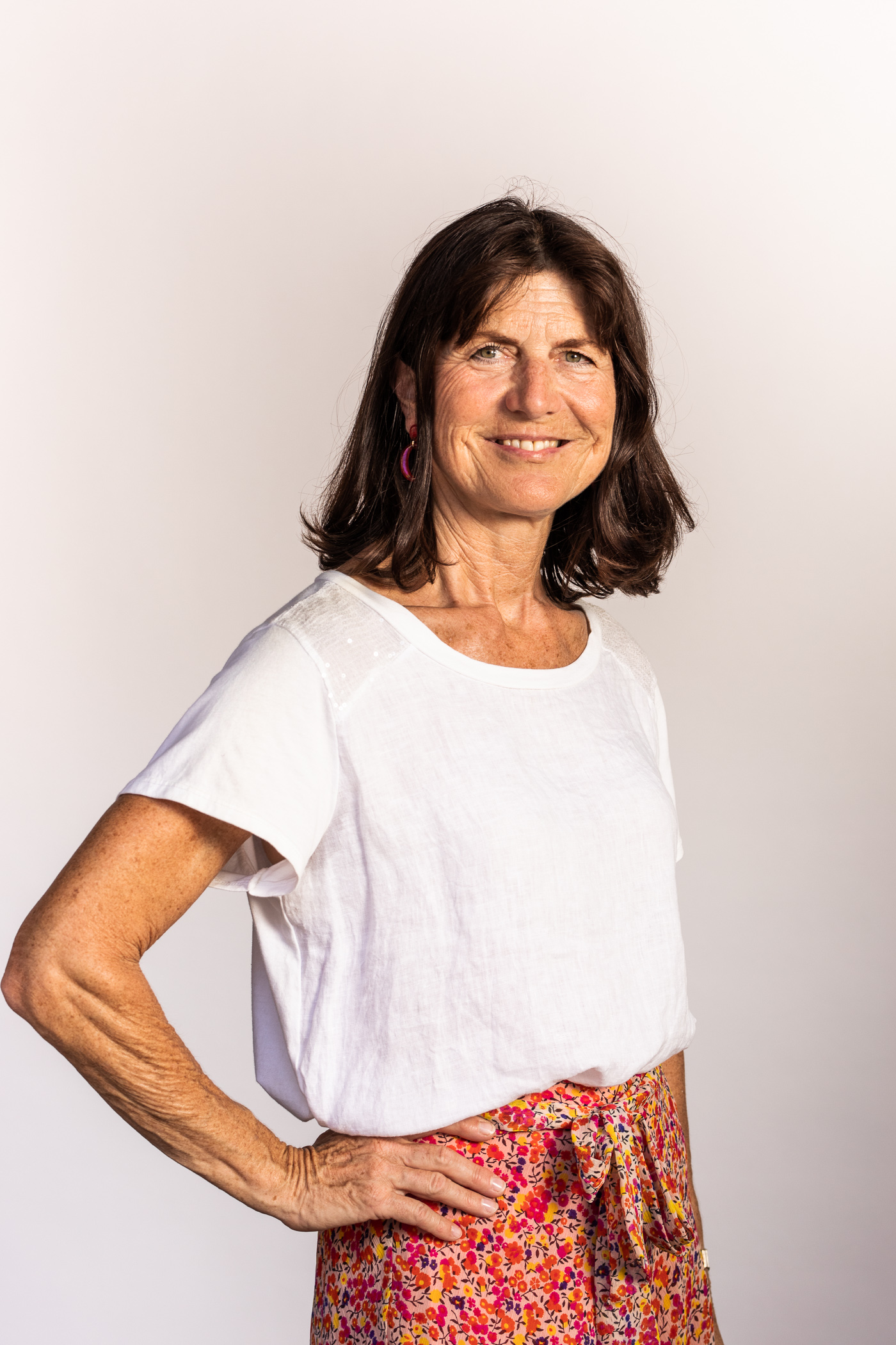 Graulus Marijke-PXL-WEB.jpg