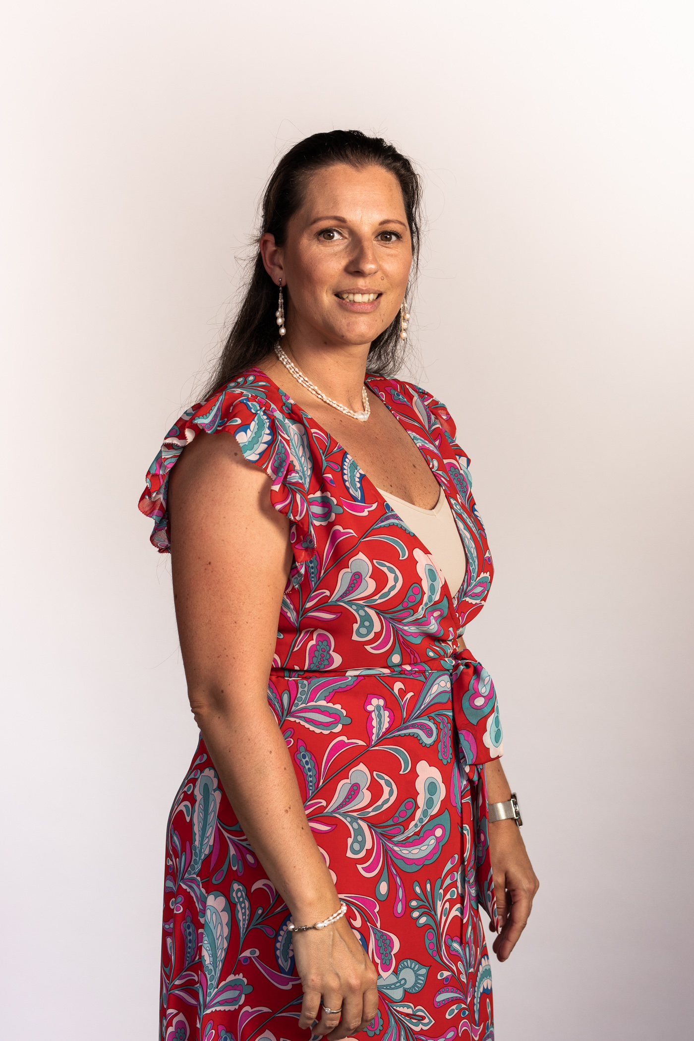 Grosemans Melissa-PXL-WEB.jpg