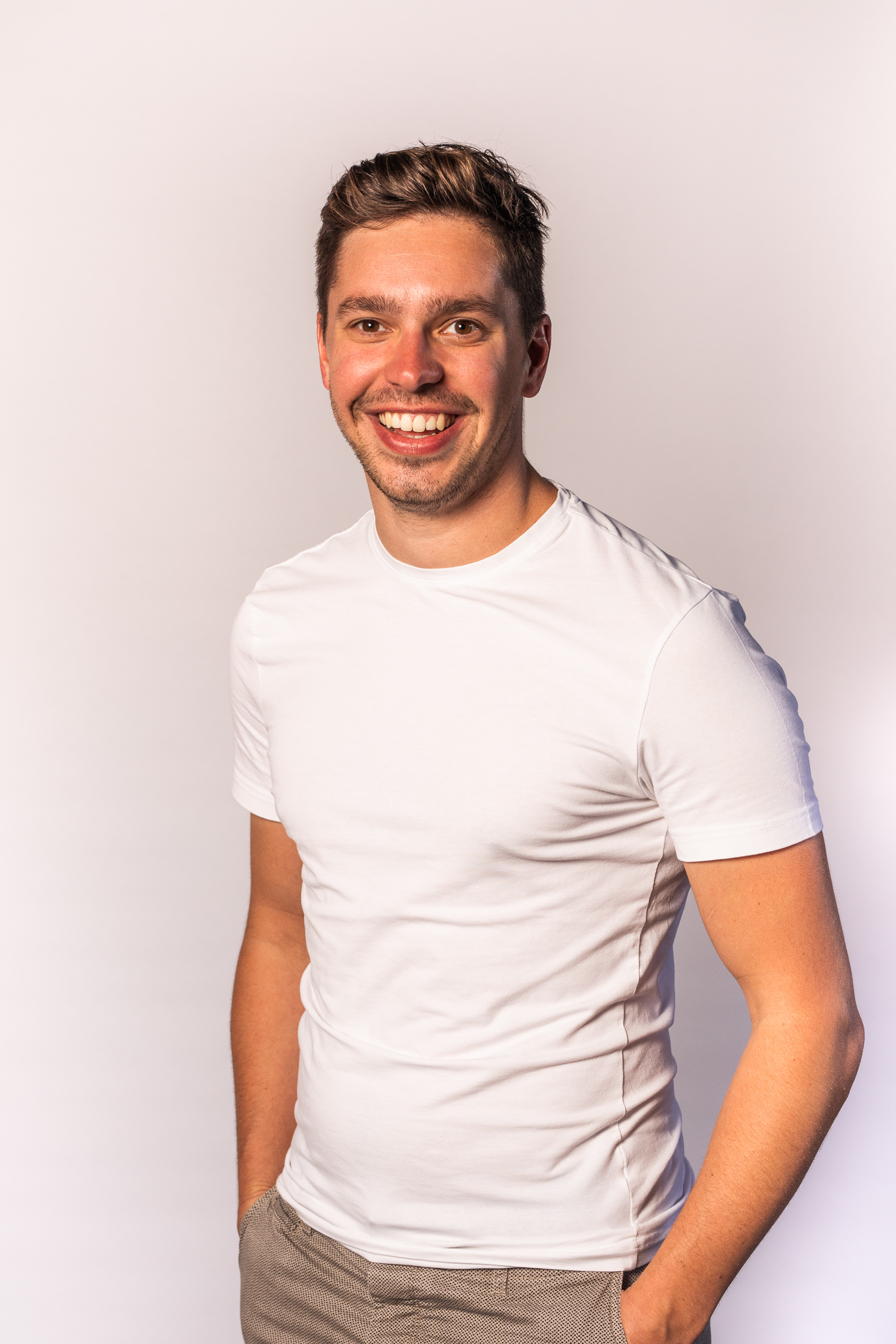 Gysen Bob-PXL-WEB.jpg