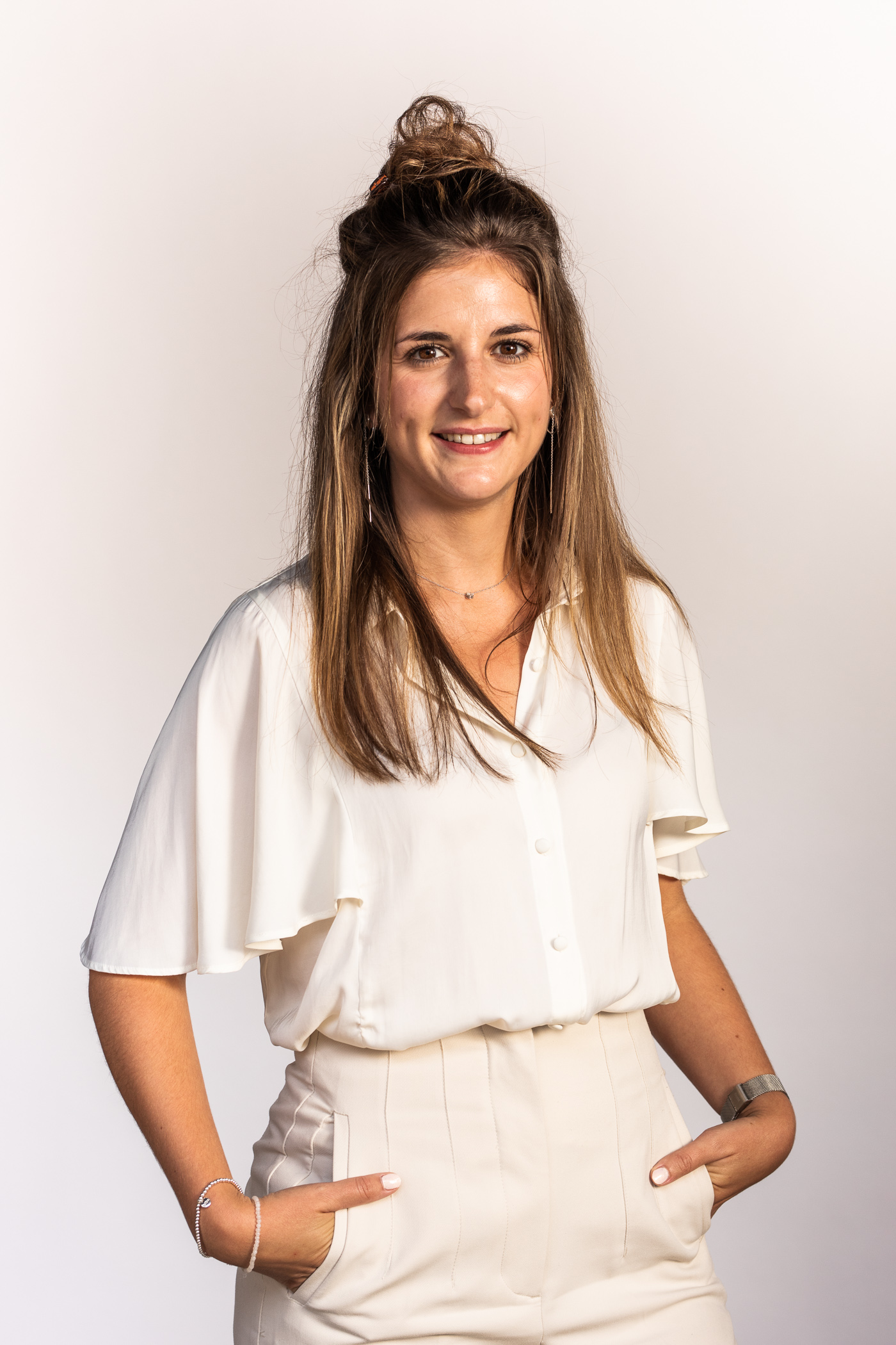 Hamal Lies-PXL-WEB.jpg