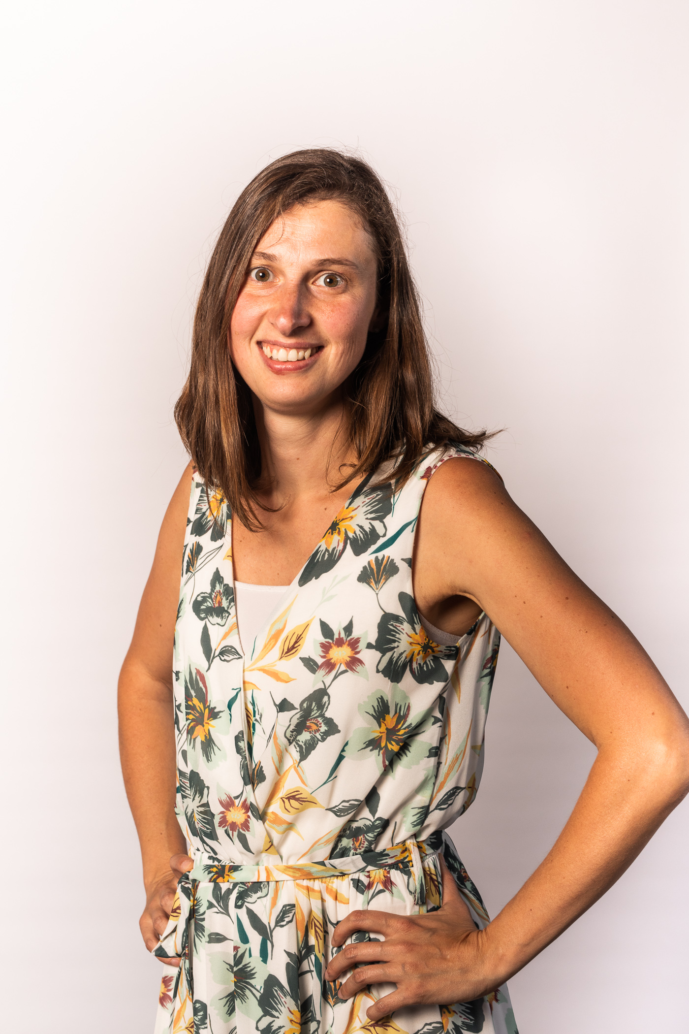 Hammels Caroline-PXL-WEB.jpg