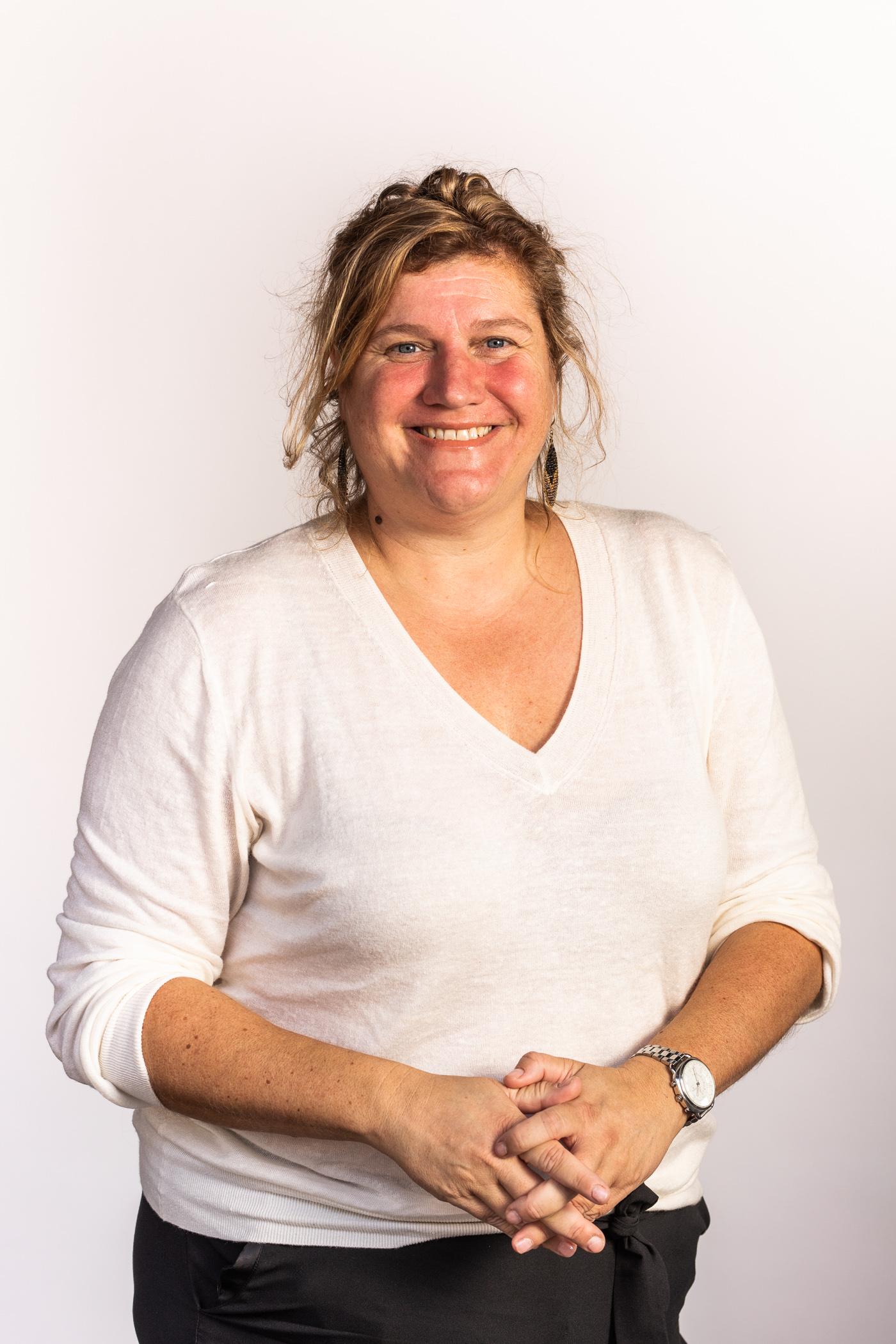 Hannes Astrid-PXL-WEB.jpg