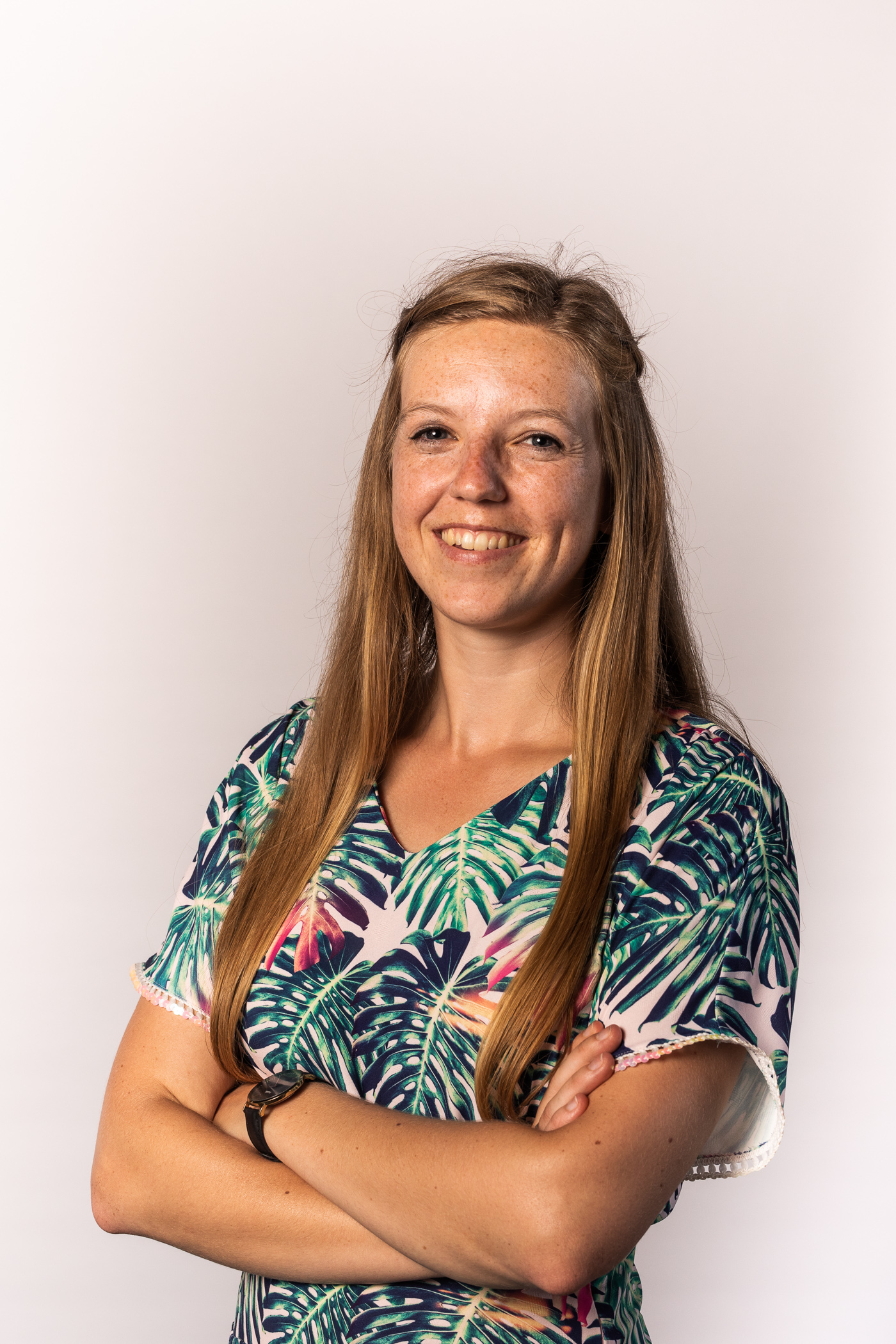 Heleven Lotte-PXL-WEB.jpg