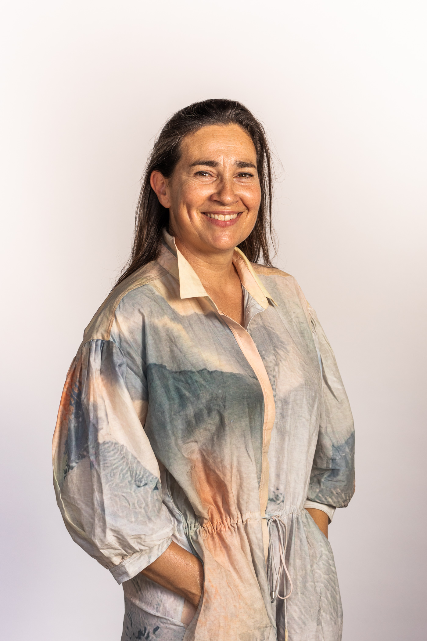 Hendrikx Els-PXL-WEB.jpg